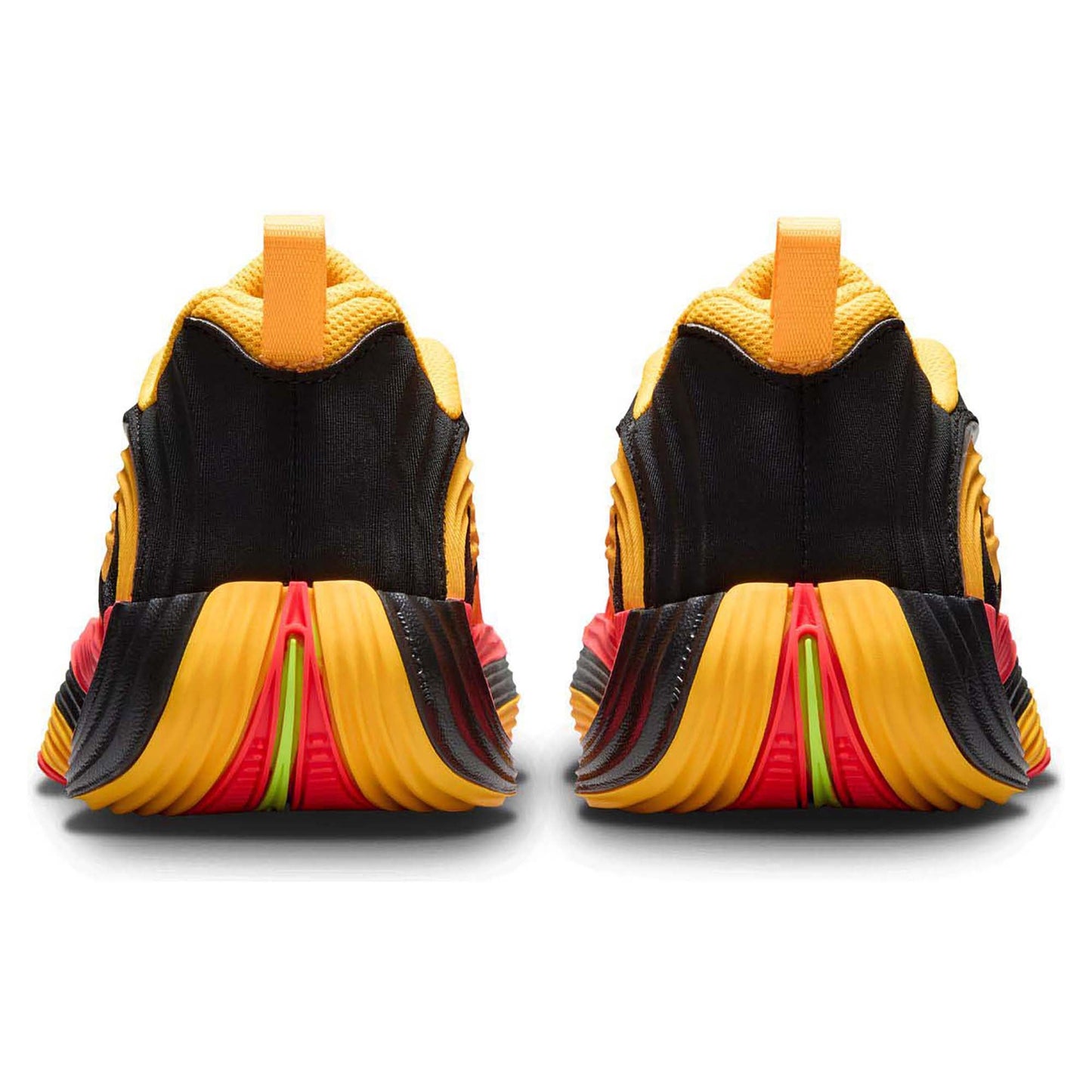 Giannis Immortality 5 Junior's Basketball Shoes
