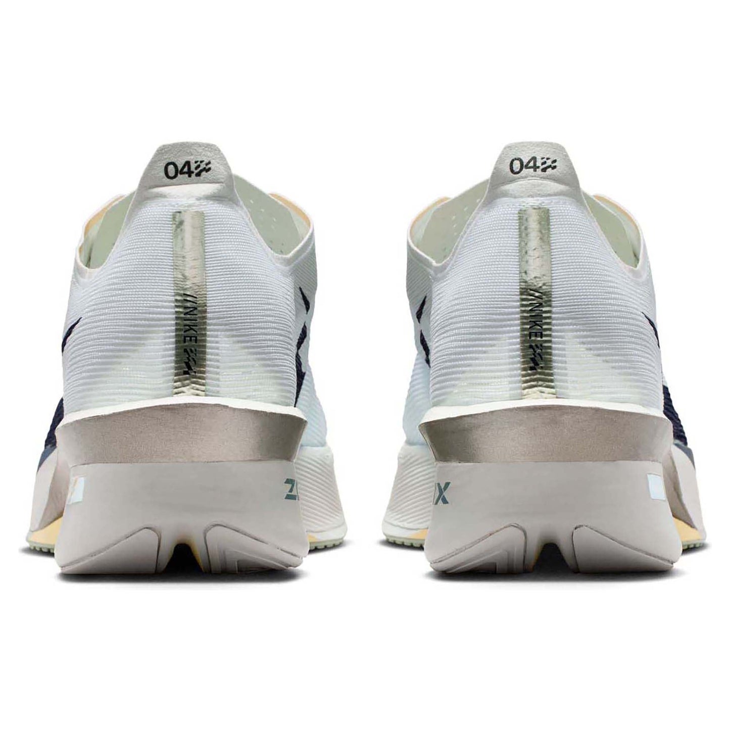 Vaporfly 4 Men's Road Racing Shoes