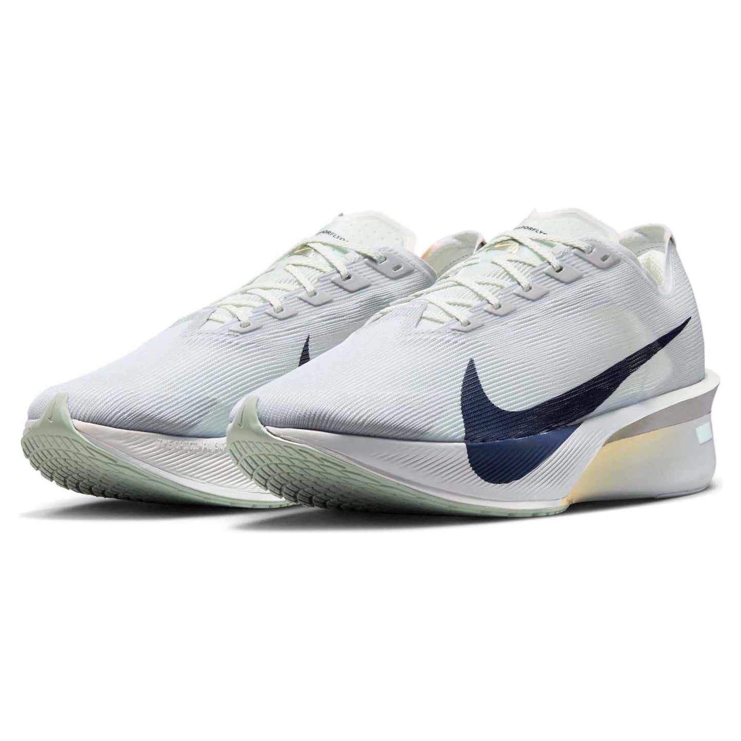 Vaporfly 4 Men's Road Racing Shoes