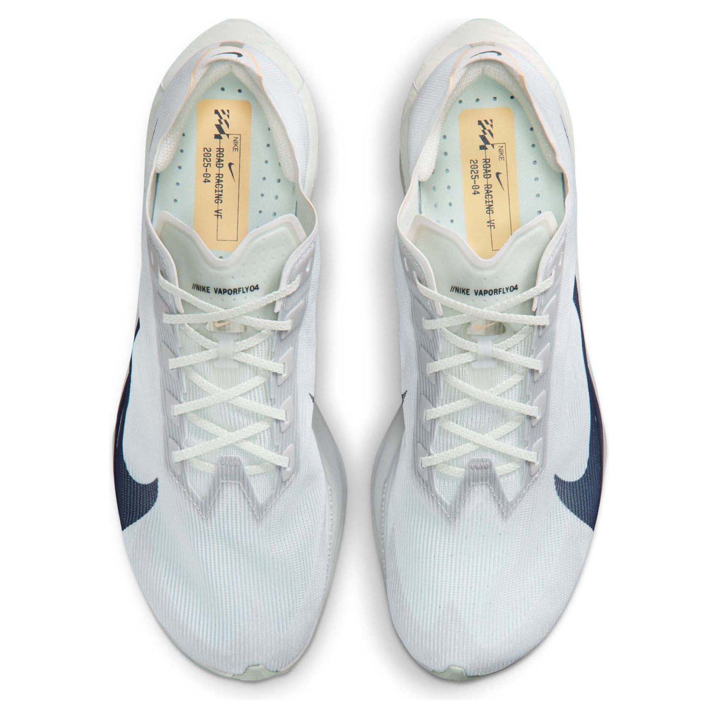 Vaporfly 4 Men's Road Racing Shoes