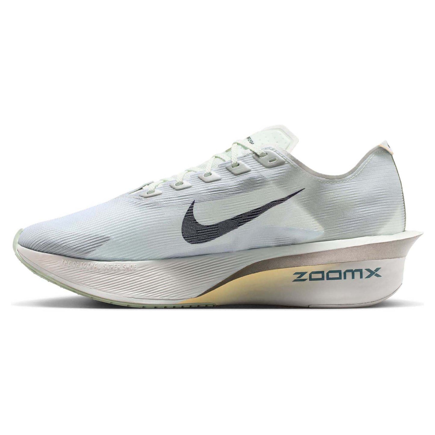 Vaporfly 4 Men's Road Racing Shoes