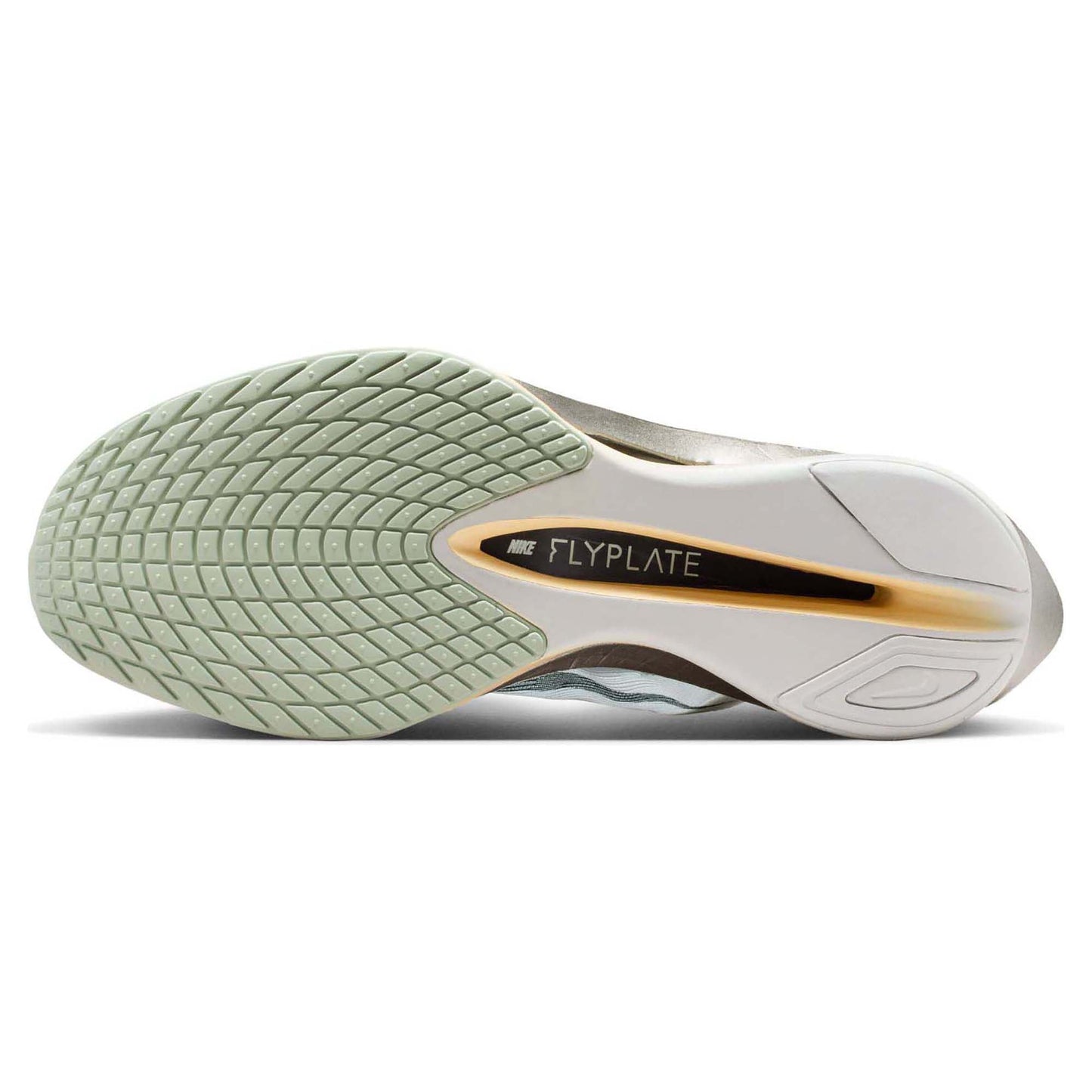 Vaporfly 4 Men's Road Racing Shoes