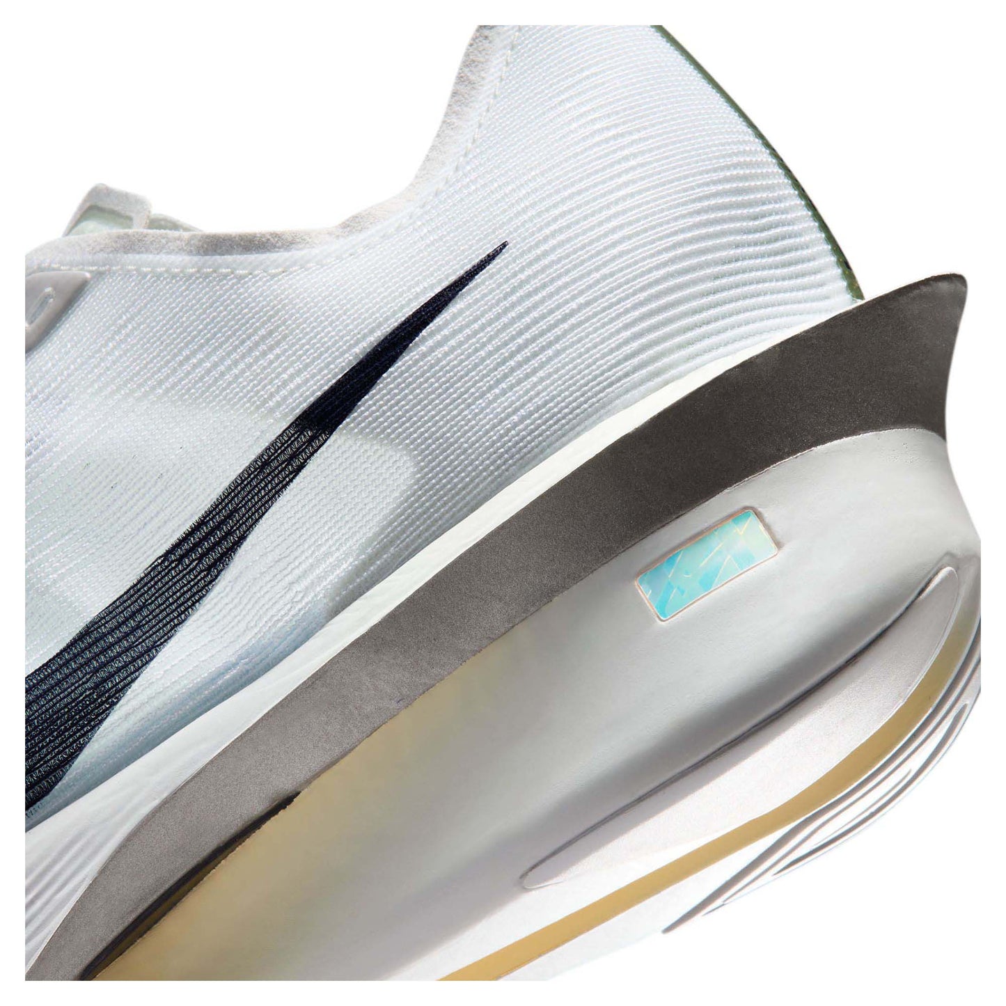 Vaporfly 4 Men's Road Racing Shoes