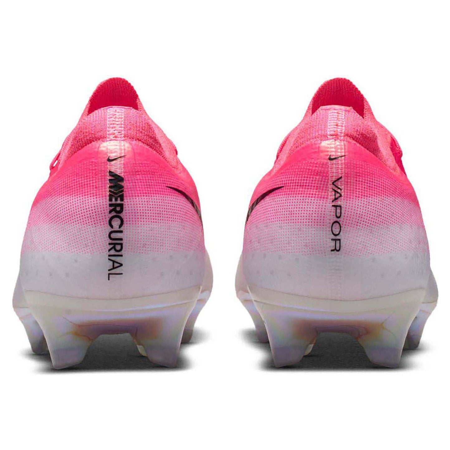 Mercurial Vapor 17 Elite Firm Ground Low-Top Men's Football Boots