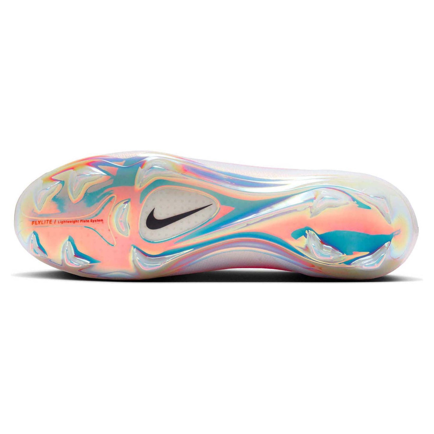 Mercurial Vapor 17 Elite Firm Ground Low-Top Men's Football Boots