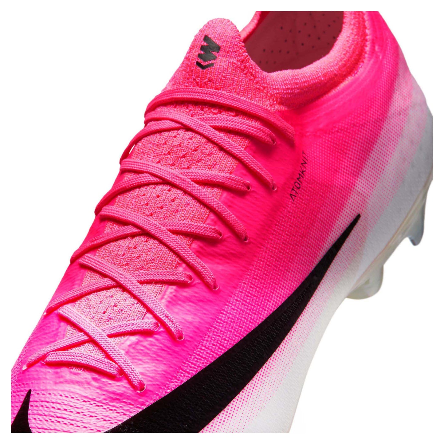 Mercurial Vapor 17 Elite Firm Ground Low-Top Men's Football Boots