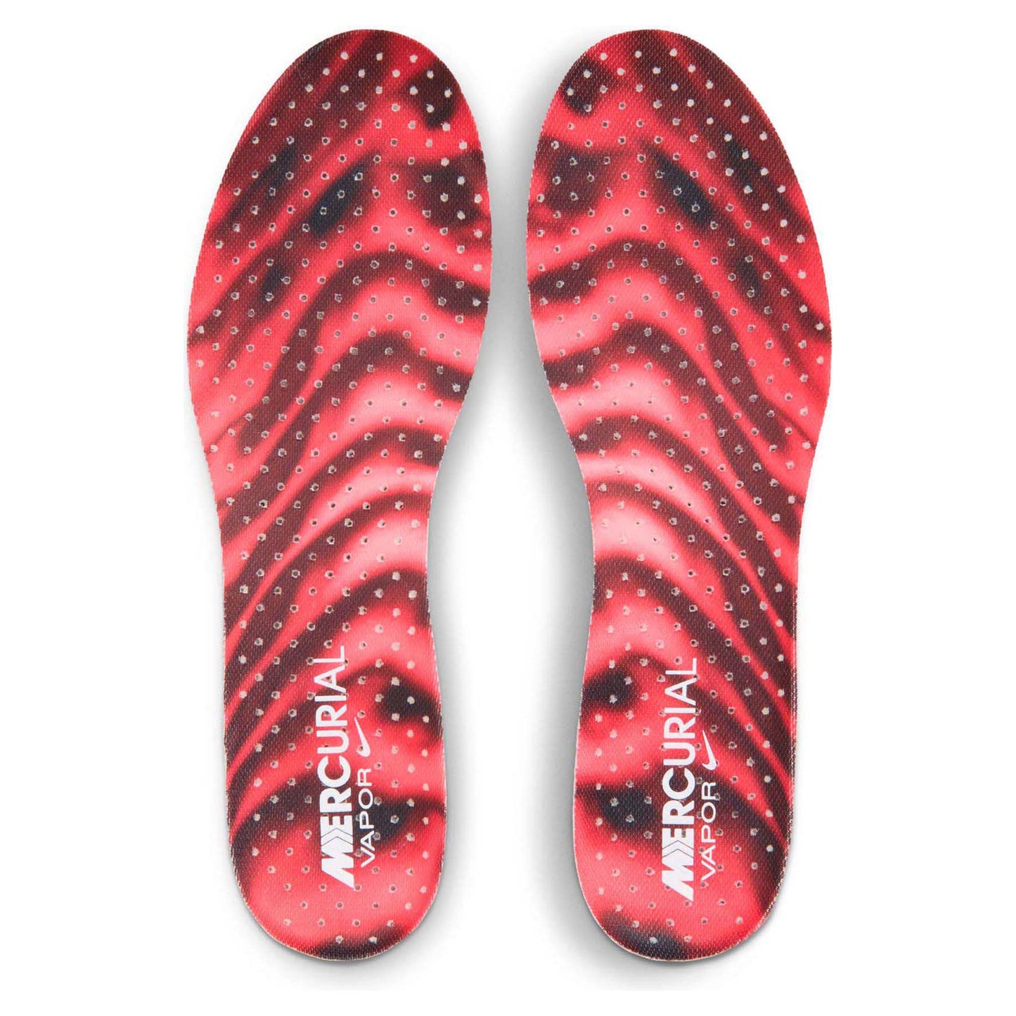 Mercurial Vapor 17 Elite Firm Ground Low-Top Men's Football Boots