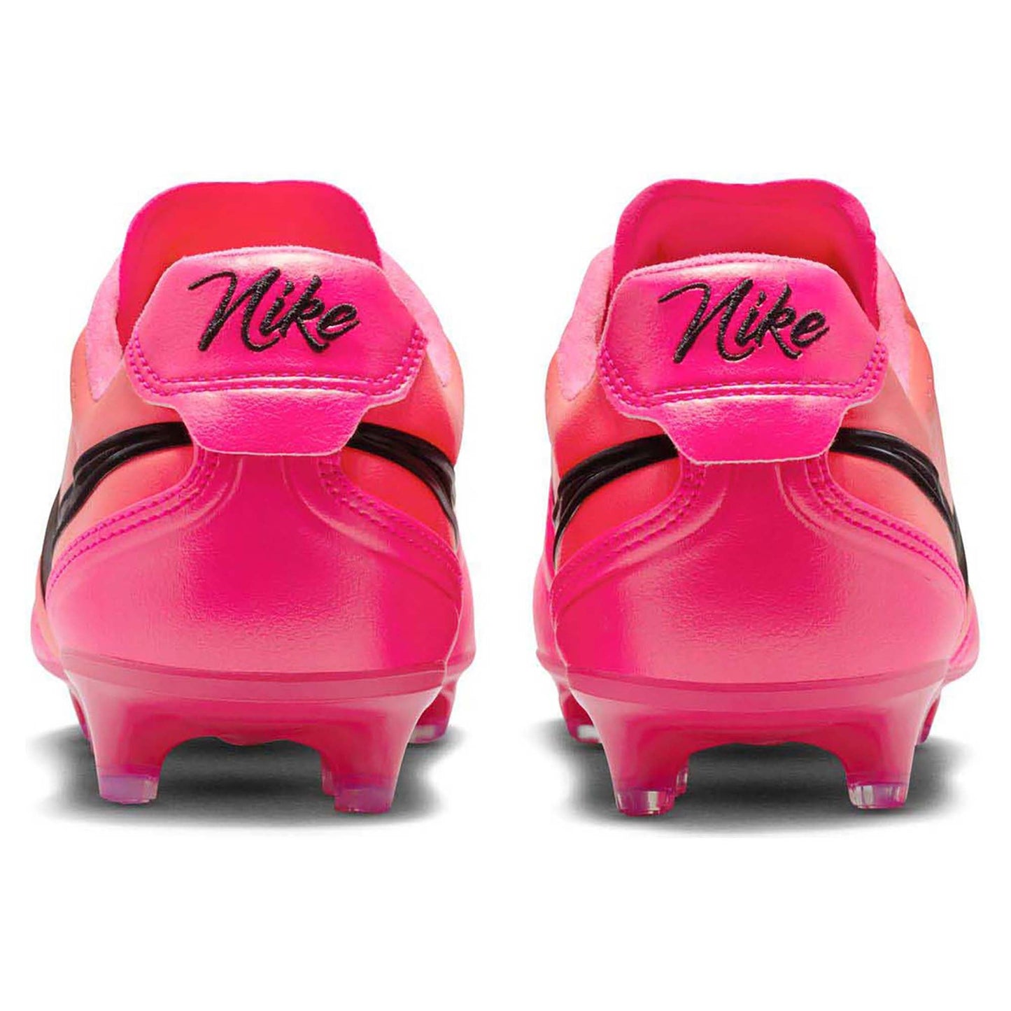 Tiempo Ligera Pro Firm Ground Low-Top Men's Football Boots