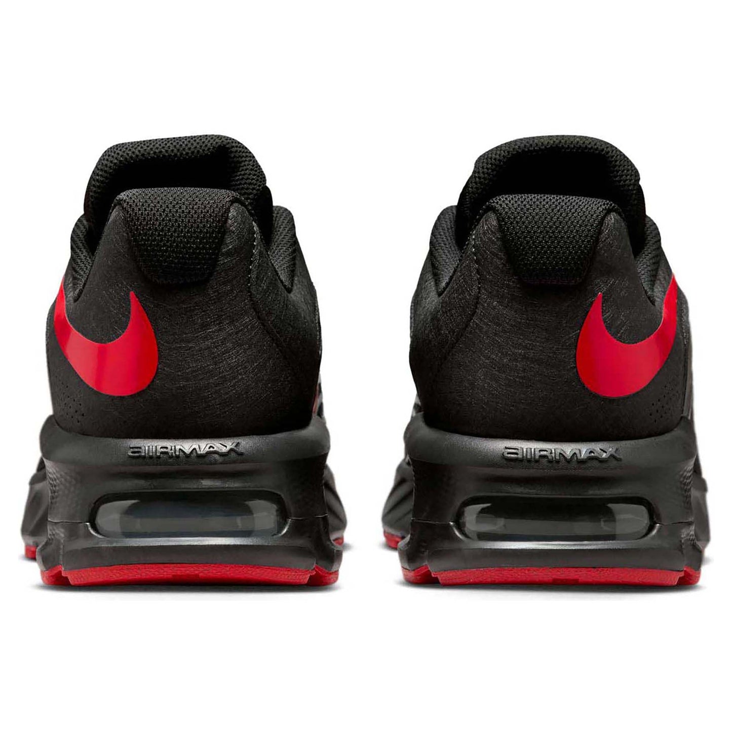 Air Max Fire Men's Sportswear Shoes
