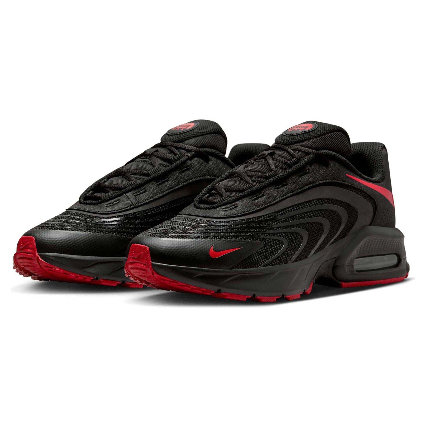 Air Max Fire Men's Sportswear Shoes