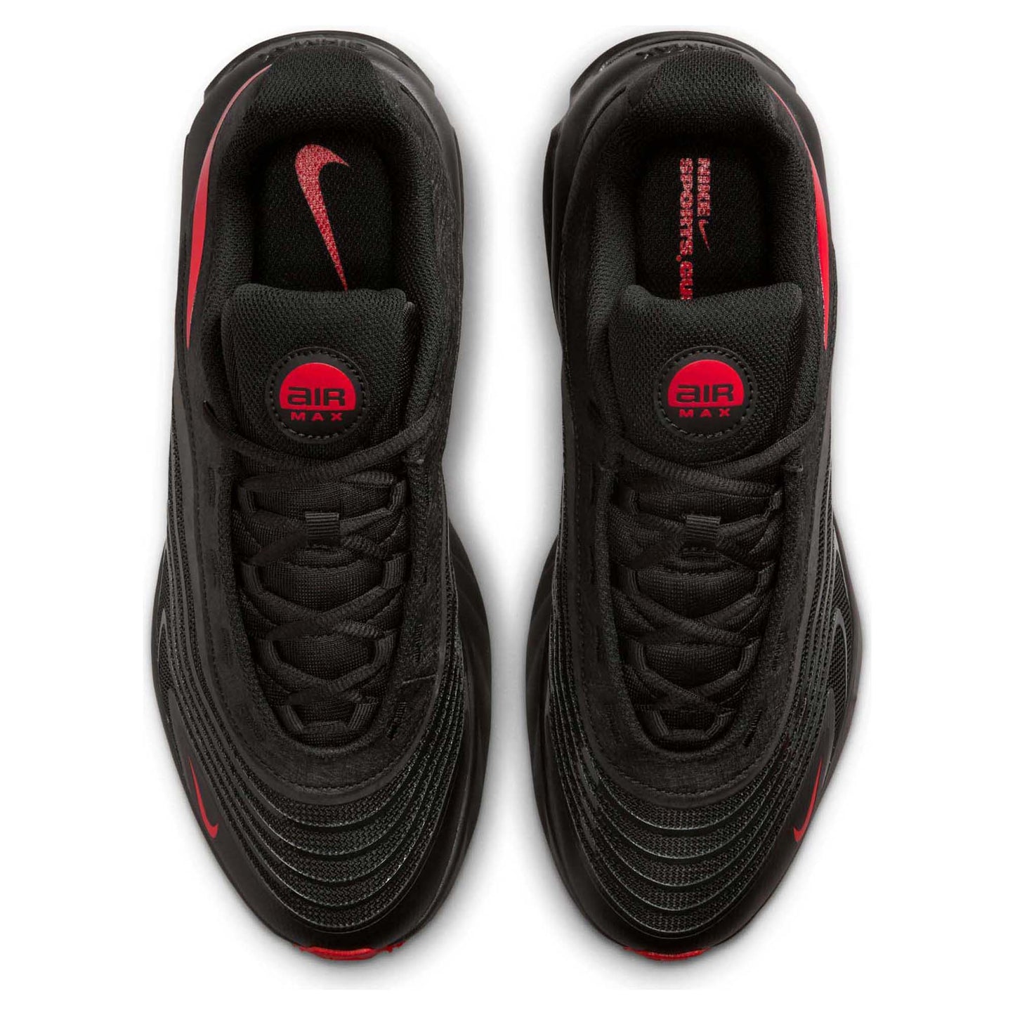 Air Max Fire Men's Sportswear Shoes