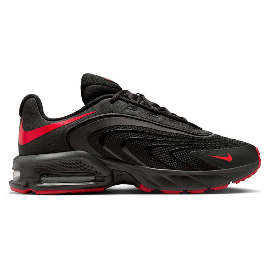 Air Max Fire Men's Sportswear Shoes