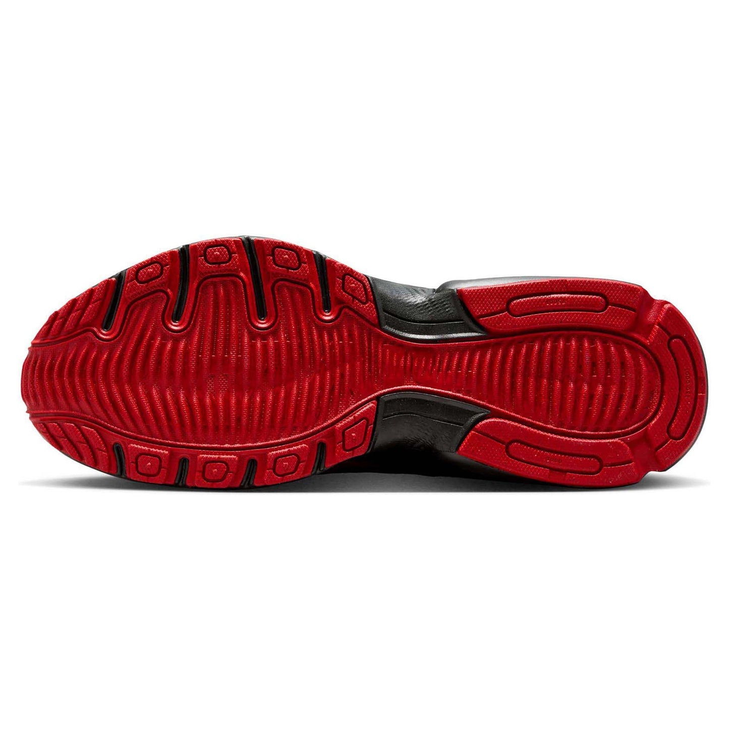 Air Max Fire Men's Sportswear Shoes