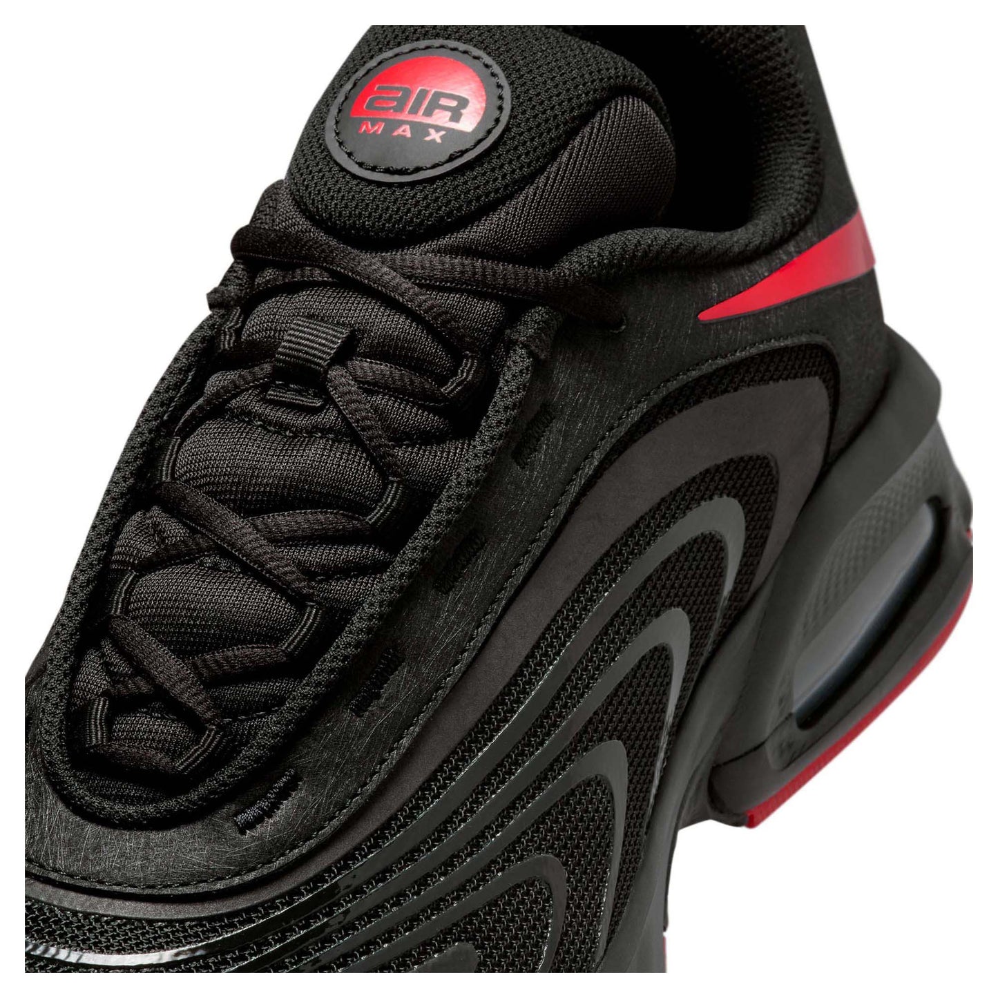 Air Max Fire Men's Sportswear Shoes