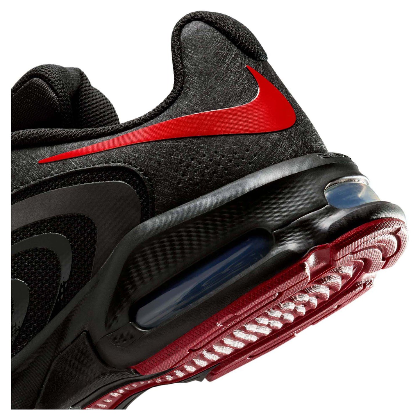 Air Max Fire Men's Sportswear Shoes