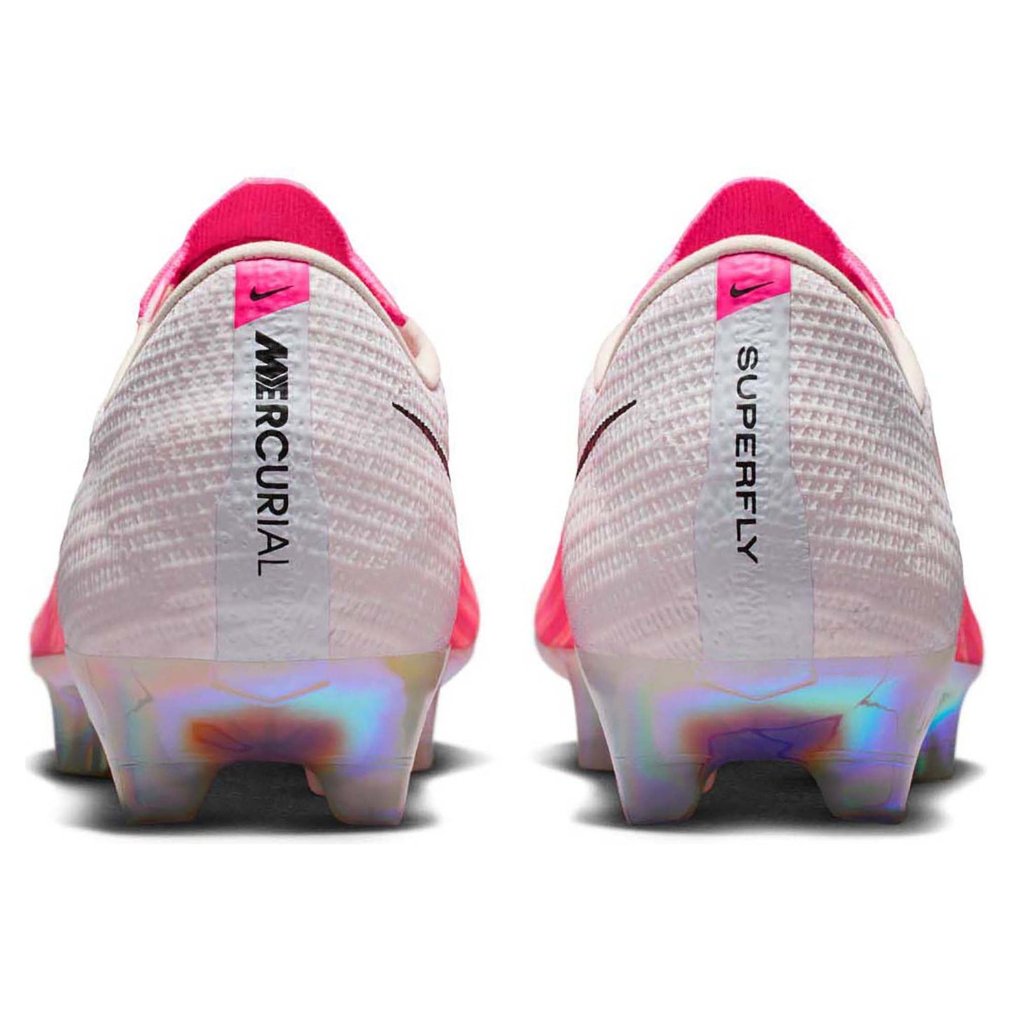 Mercurial Superfly 11 Elite Firm Ground Low-Top Men's Football Boots
