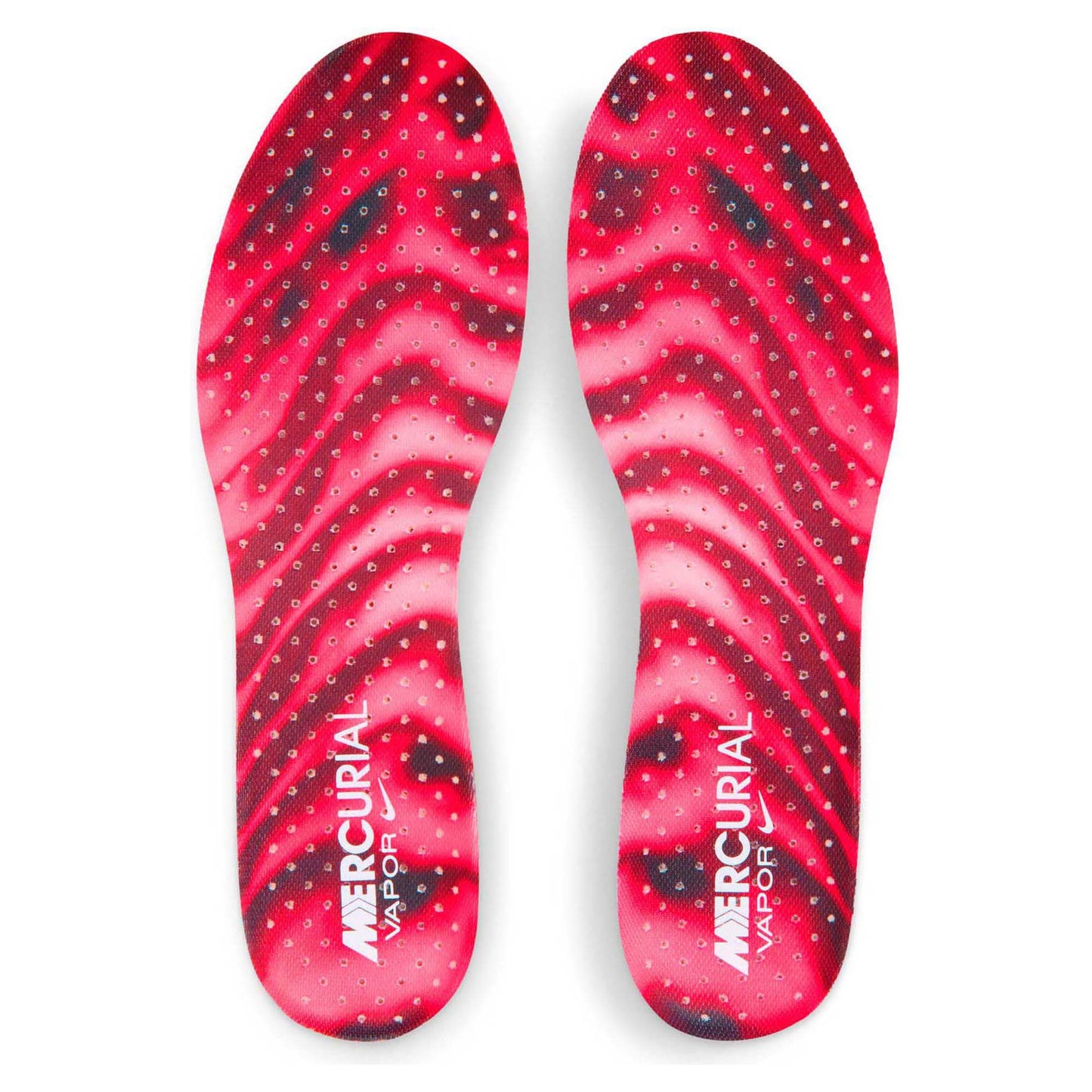 Mercurial Superfly 11 Elite Firm Ground Low-Top Men's Football Boots