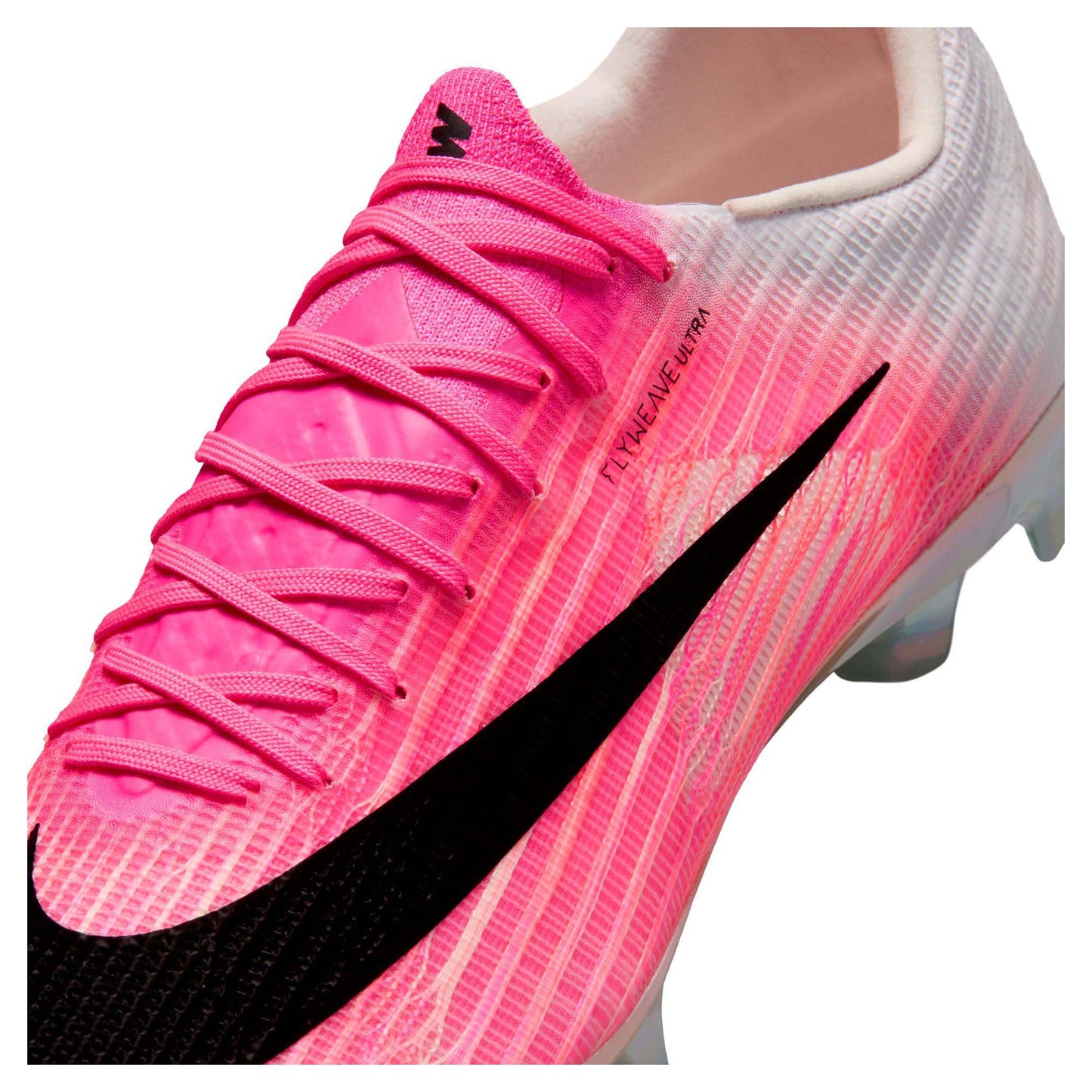 Mercurial Superfly 11 Elite Firm Ground Low-Top Men's Football Boots
