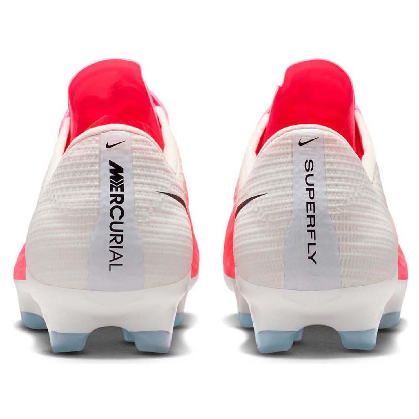 Mercurial Superfly 11 Pro Firm Ground Low-Top Men's Football Boots