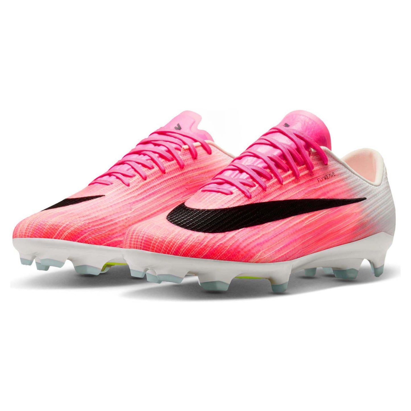 Mercurial Superfly 11 Pro Firm Ground Low-Top Men's Football Boots