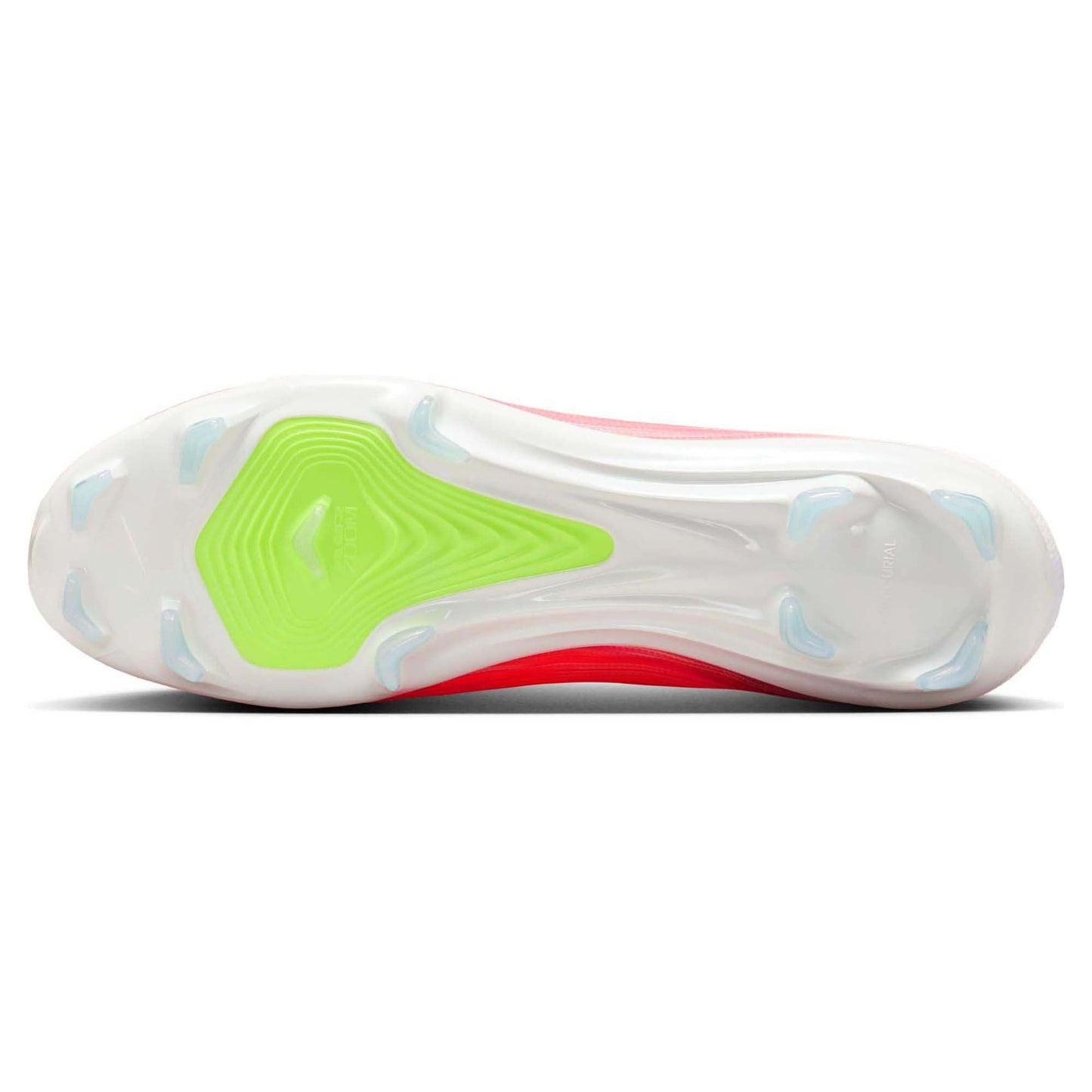 Mercurial Superfly 11 Pro Firm Ground Low-Top Men's Football Boots