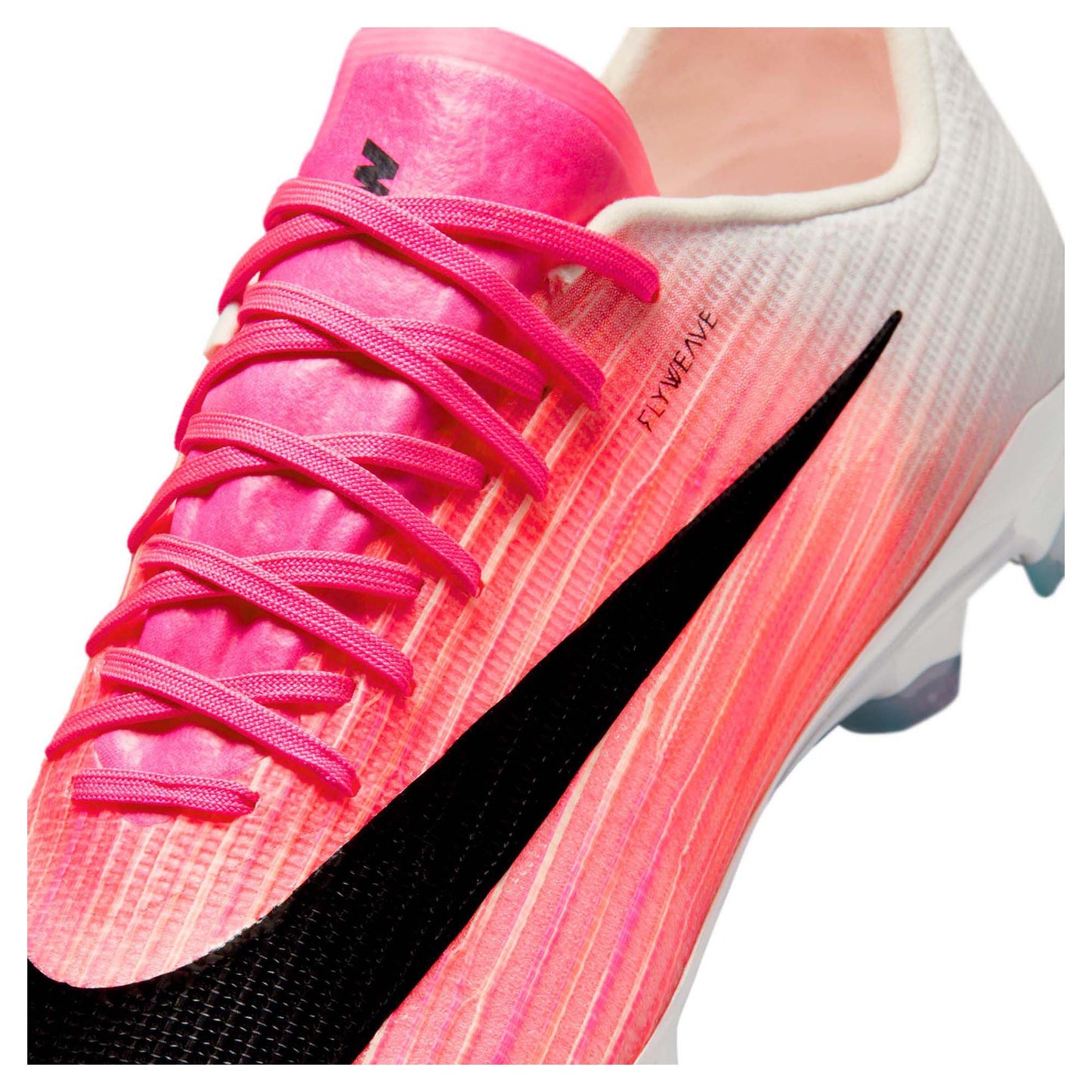 Mercurial Superfly 11 Pro Firm Ground Low-Top Men's Football Boots