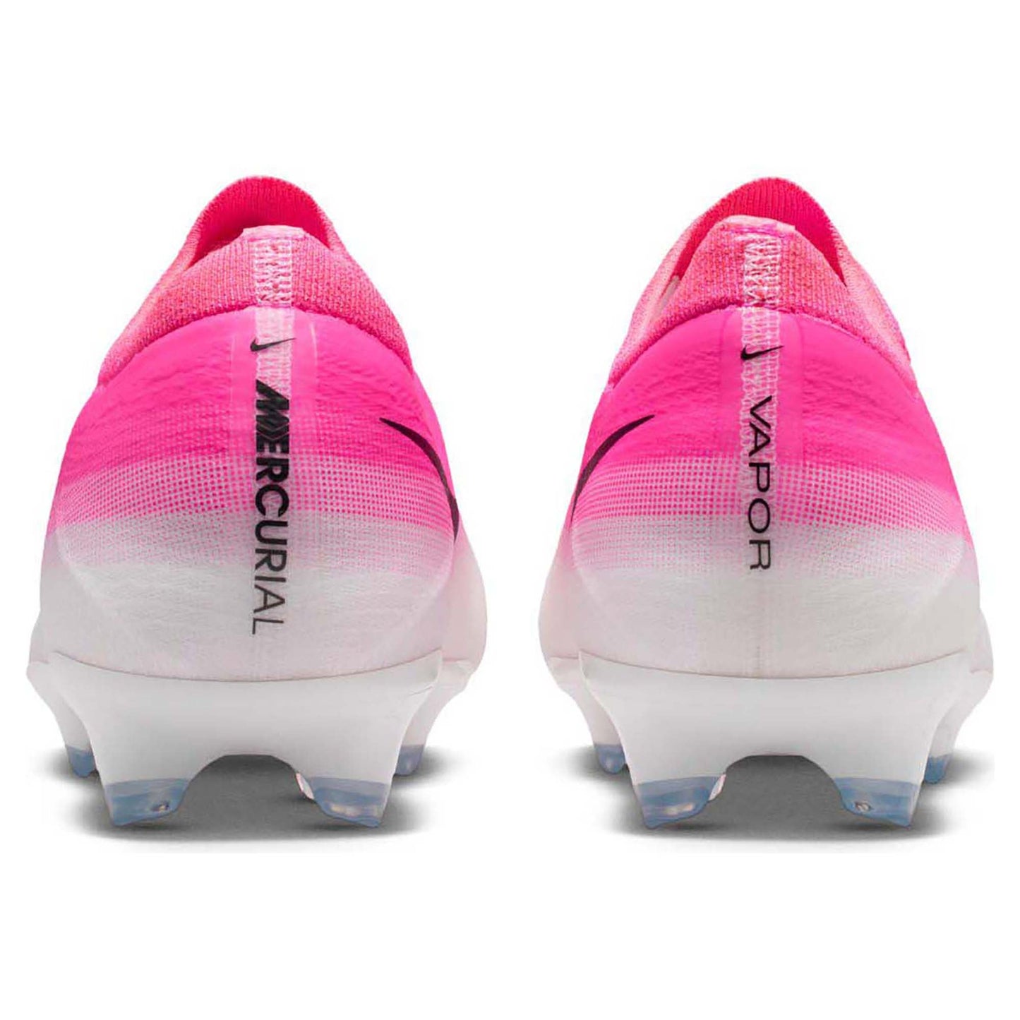 Mercurial Vapor 17 Pro Firm Ground Low-Top Men's Football Boots
