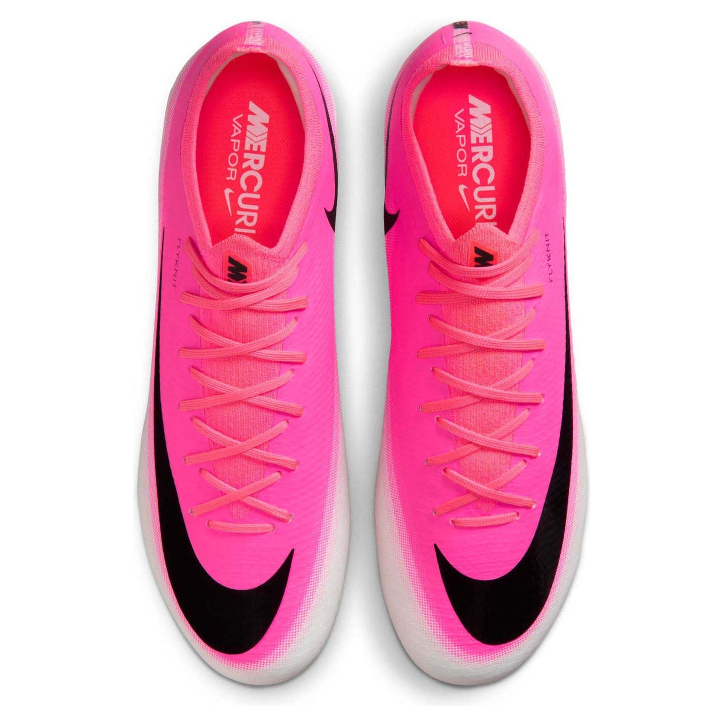 Mercurial Vapor 17 Pro Firm Ground Low-Top Men's Football Boots