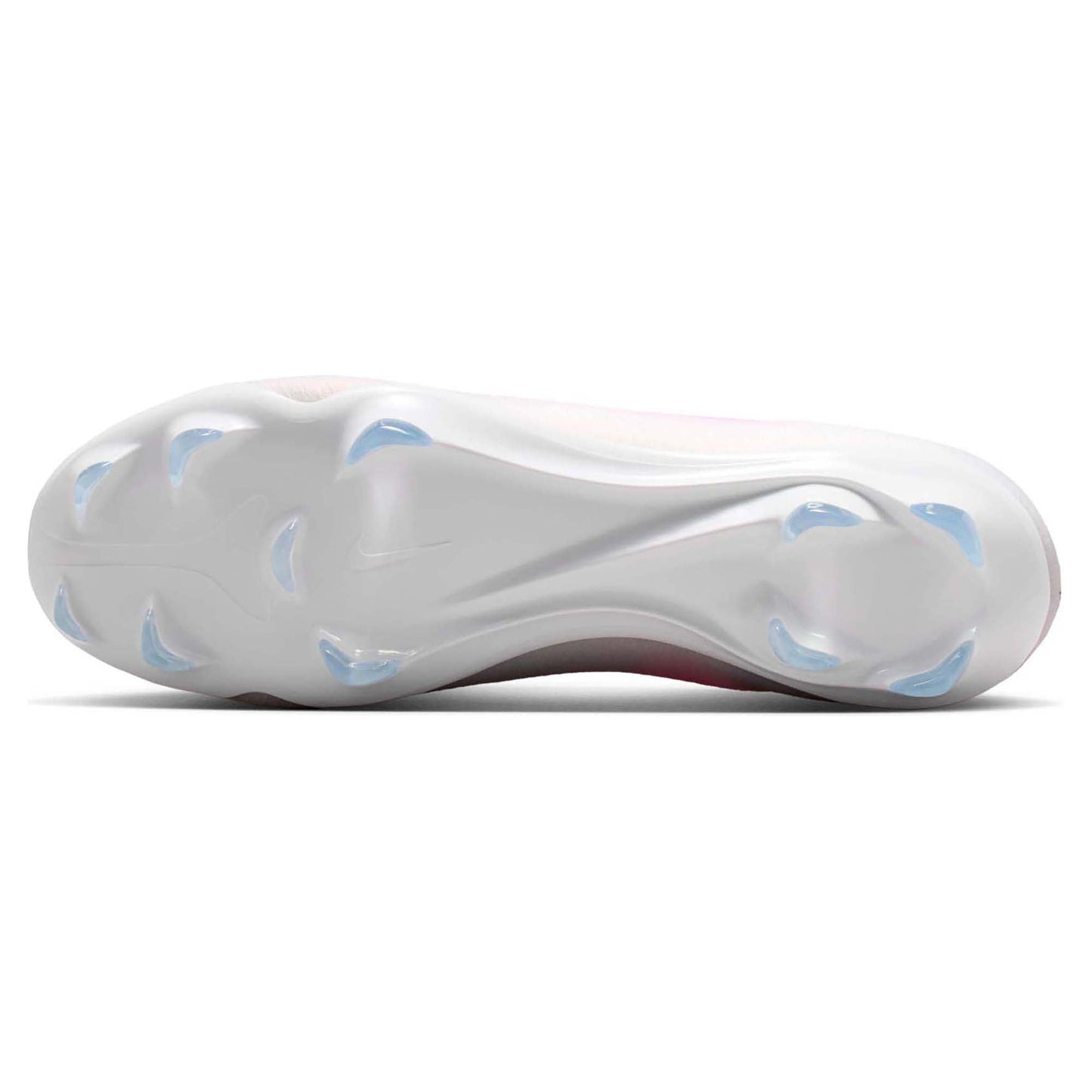 Mercurial Vapor 17 Pro Firm Ground Low-Top Men's Football Boots