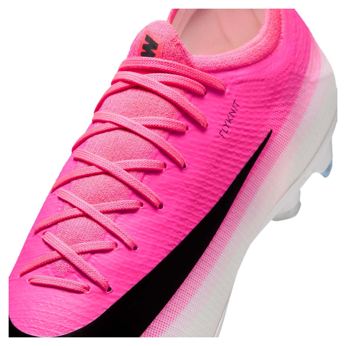Mercurial Vapor 17 Pro Firm Ground Low-Top Men's Football Boots