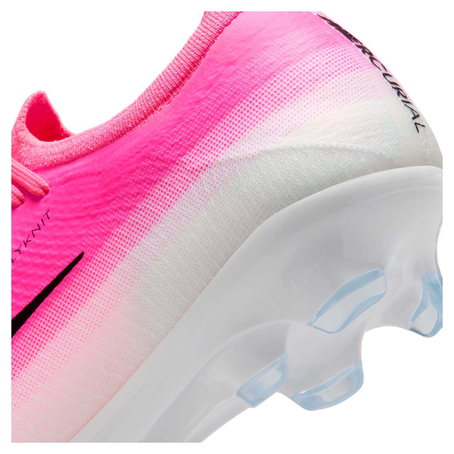 Mercurial Vapor 17 Pro Firm Ground Low-Top Men's Football Boots