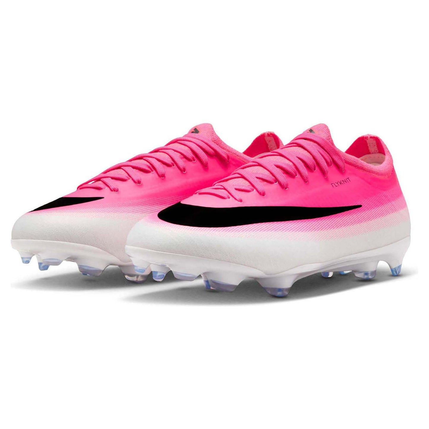 Jr. Mercurial Vapor 17 Pro Firm Ground Low-Top Junior's Football Boots
