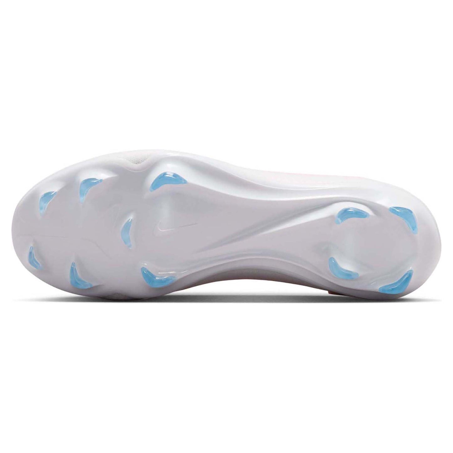 Jr. Mercurial Vapor 17 Pro Firm Ground Low-Top Junior's Football Boots