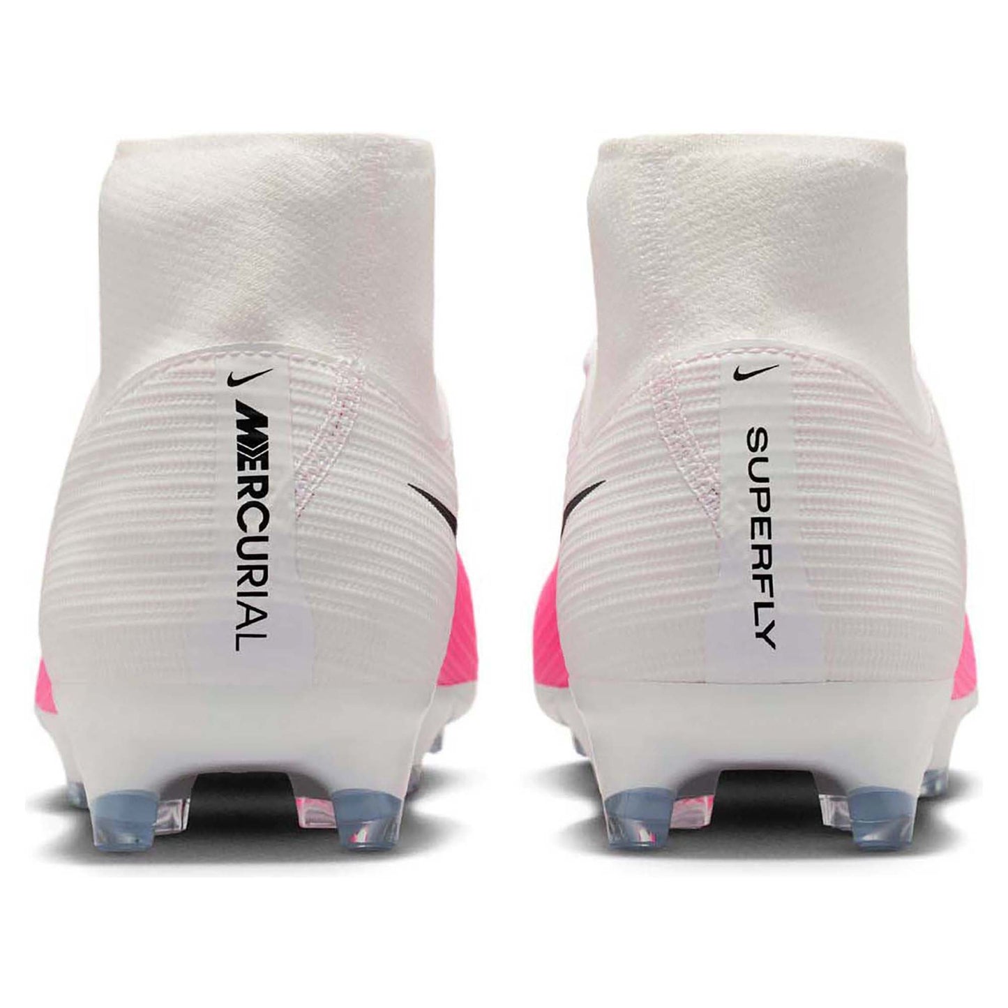 Mercurial Superfly 11 Academy Multi Ground High-Top Men's Football Boots
