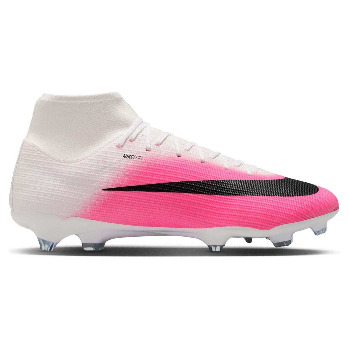 Mercurial Superfly 11 Academy Multi Ground High-Top Men's Football Boots