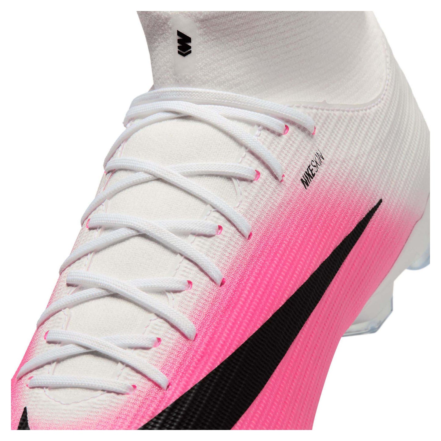 Mercurial Superfly 11 Academy Multi Ground High-Top Men's Football Boots