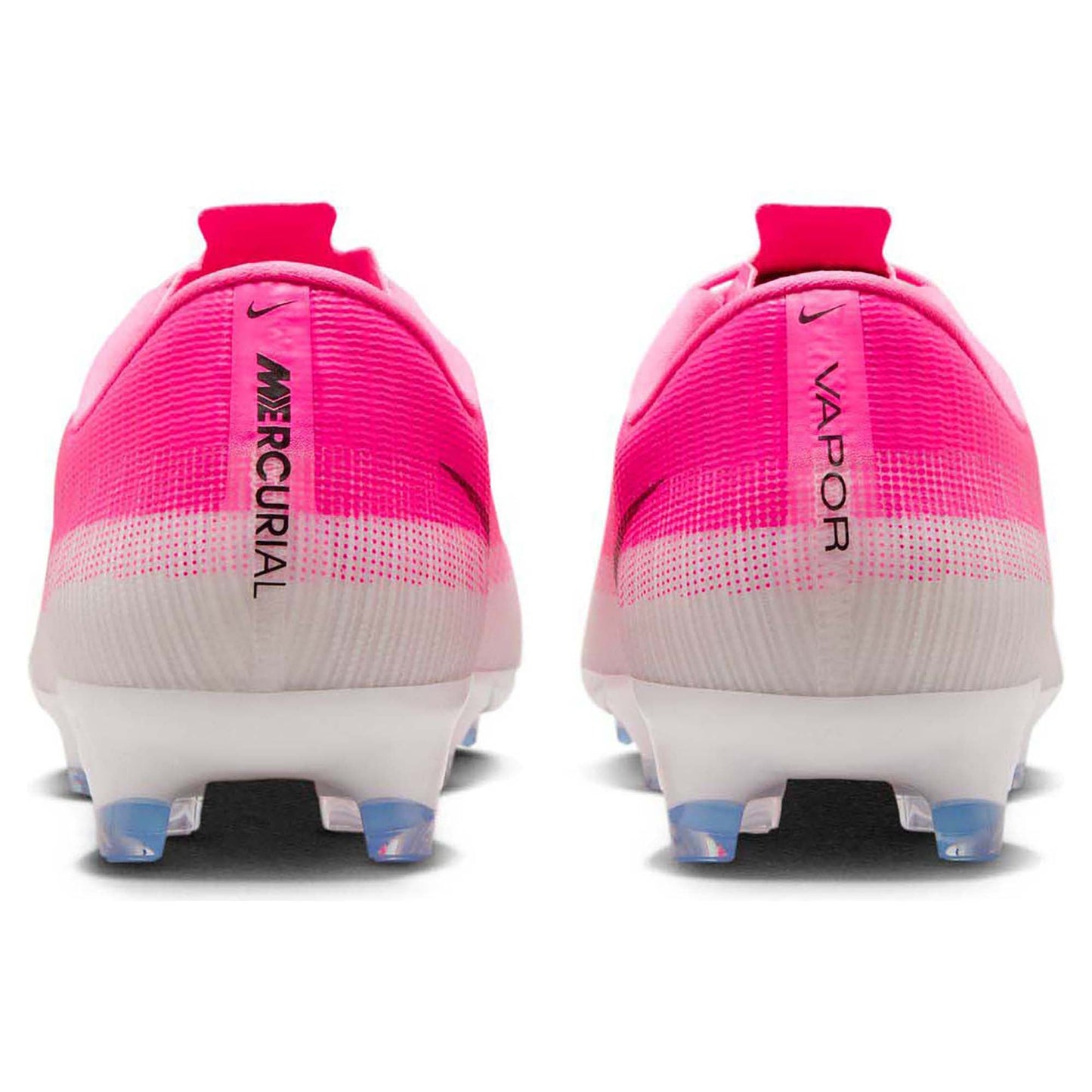 Mercurial Vapor 17 Academy Multi Ground Low-Top Men's Football Boots