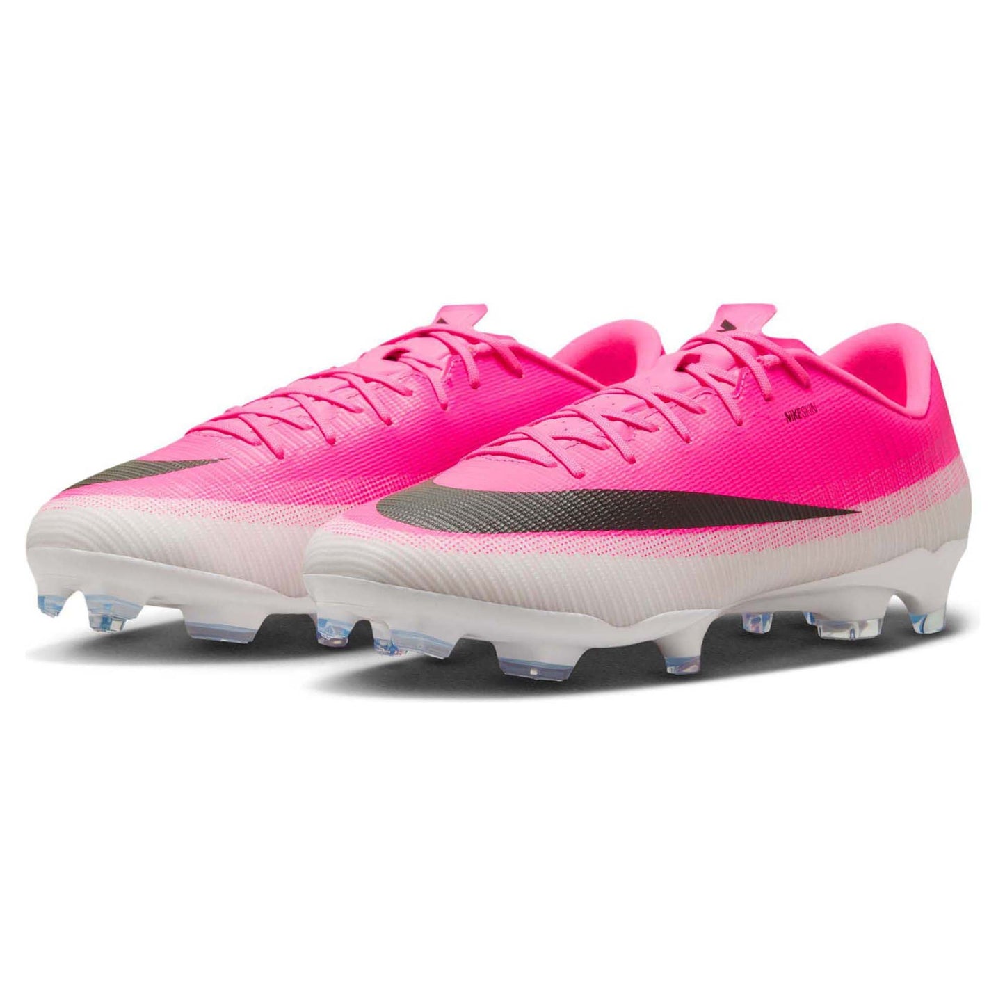 Mercurial Vapor 17 Academy Multi Ground Low-Top Men's Football Boots