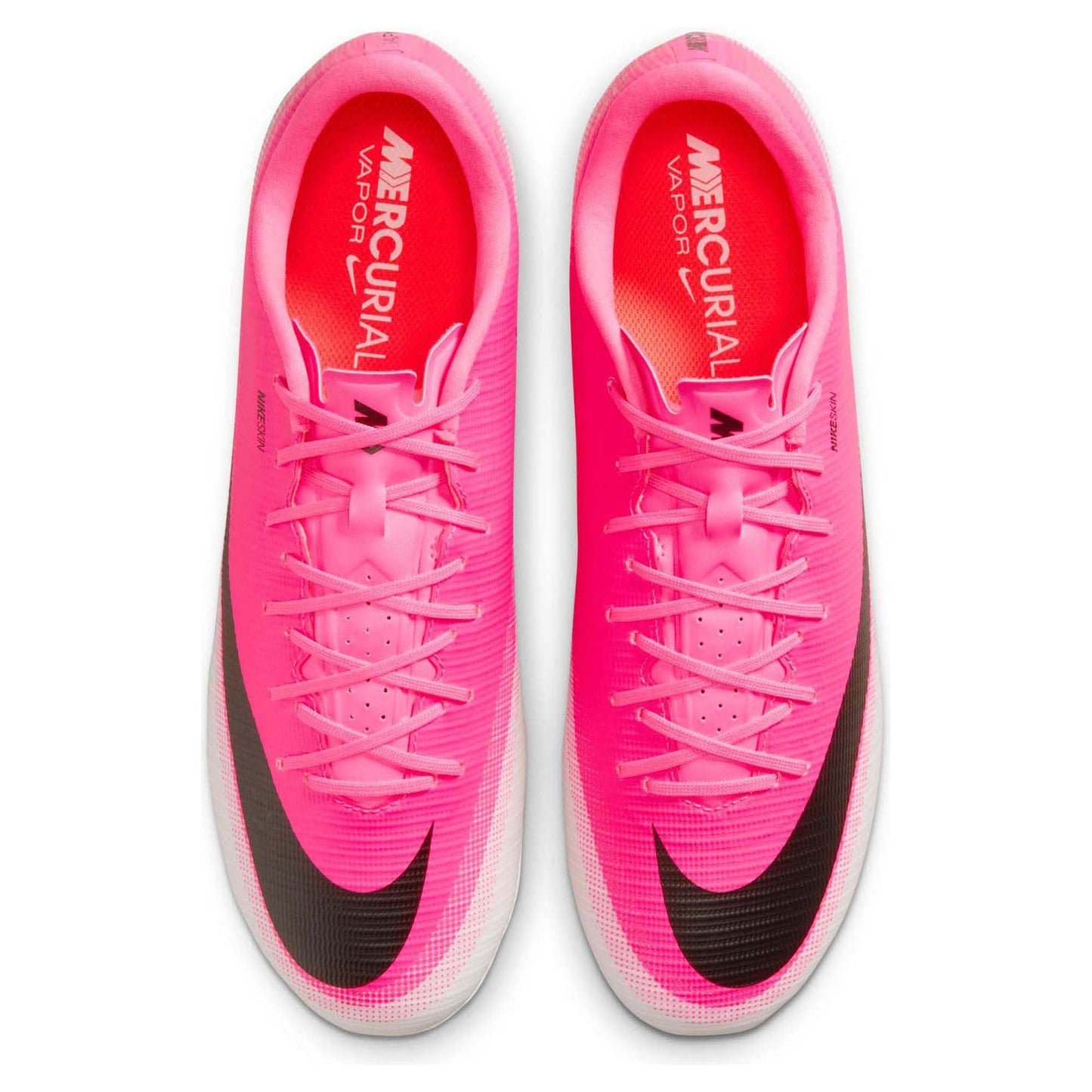 Mercurial Vapor 17 Academy Multi Ground Low-Top Men's Football Boots