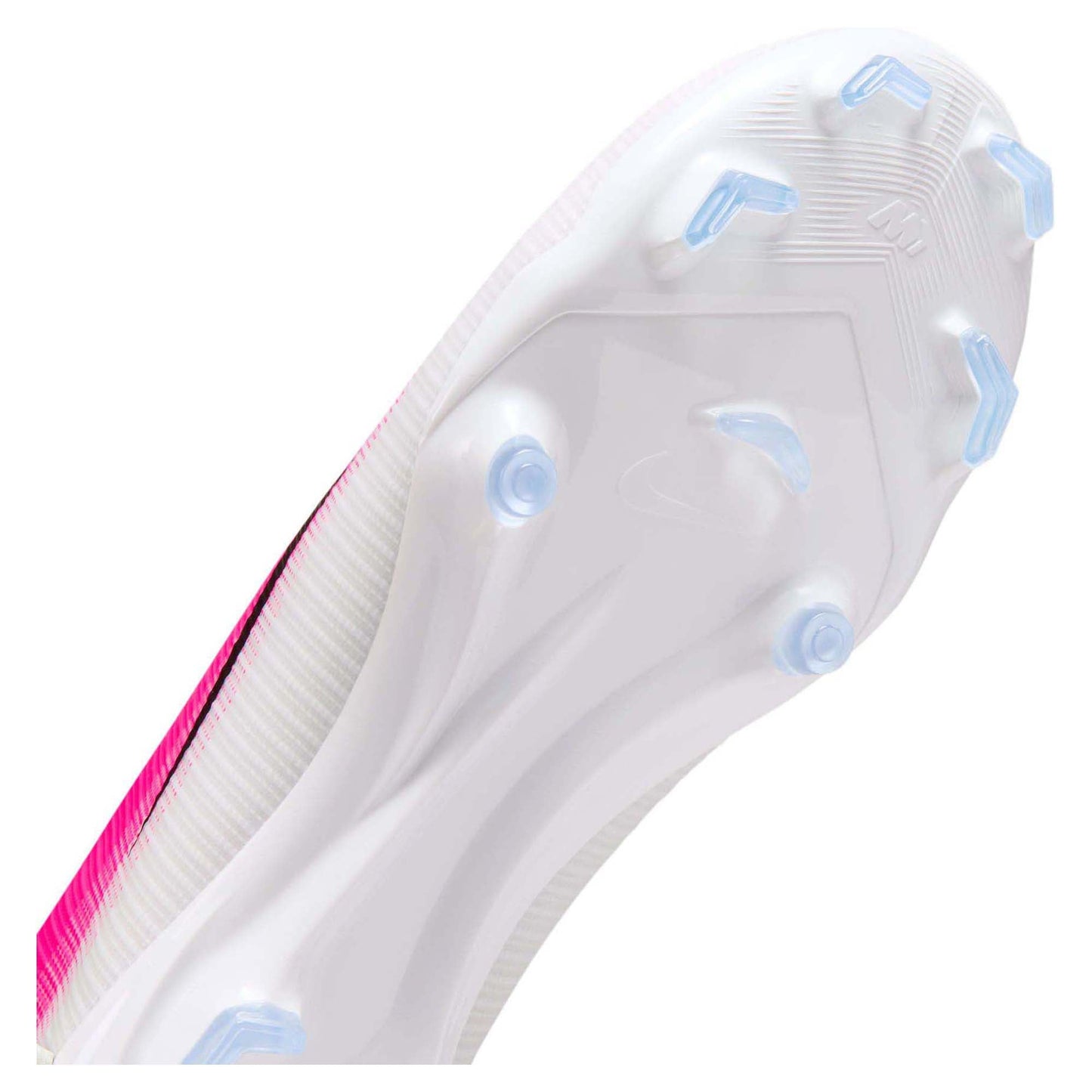 Mercurial Vapor 17 Academy Multi Ground Low-Top Men's Football Boots