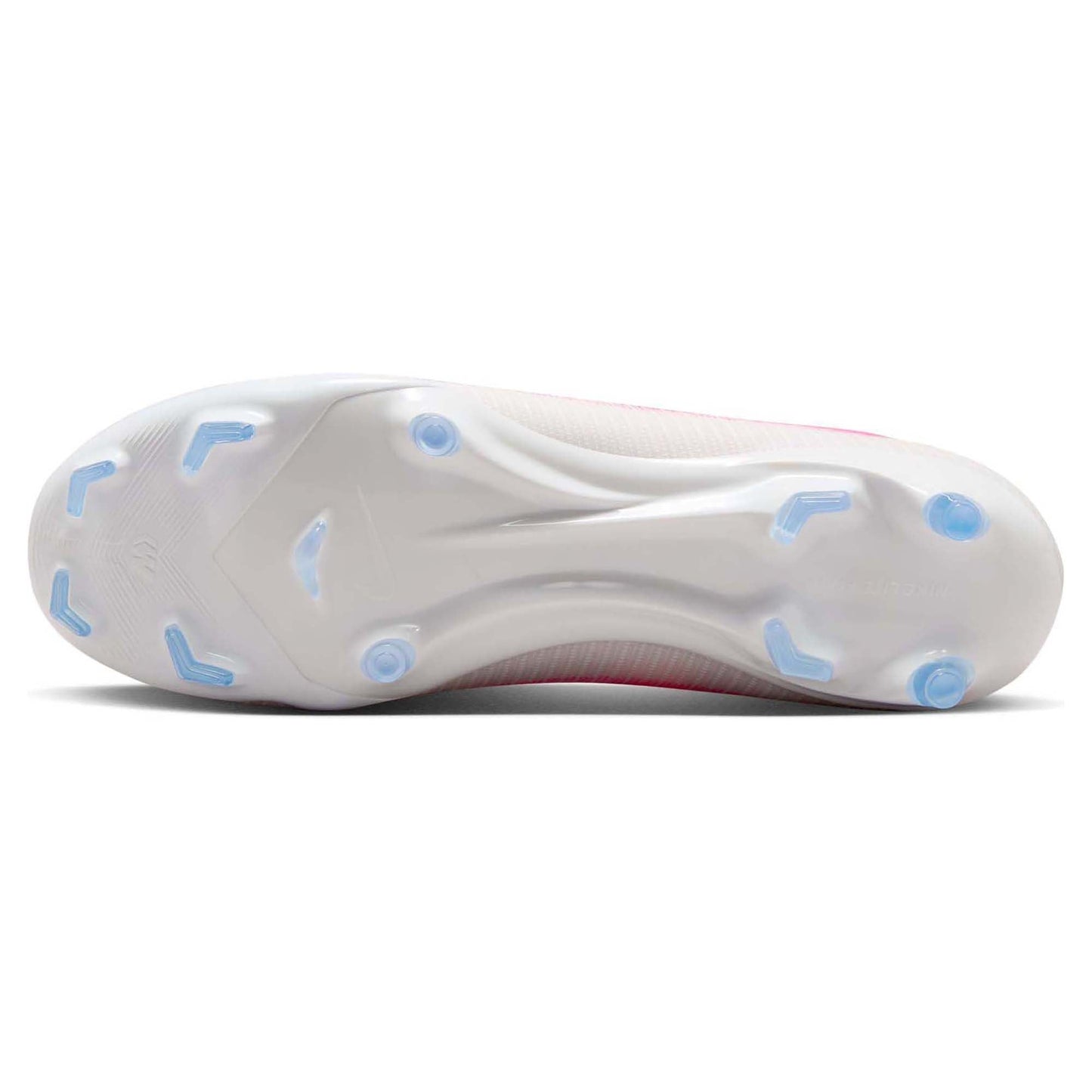 Mercurial Vapor 17 Academy Multi Ground Low-Top Men's Football Boots