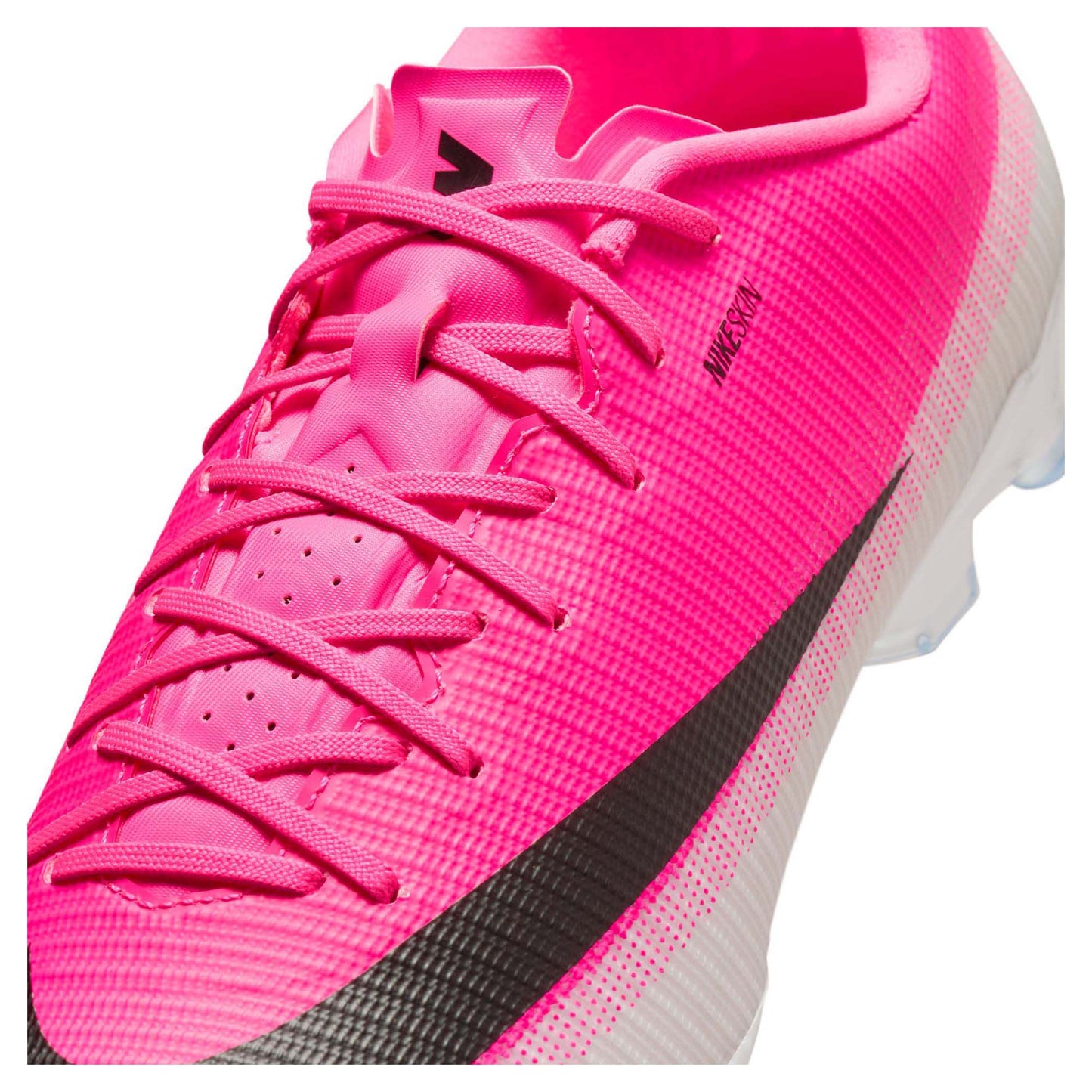 Mercurial Vapor 17 Academy Multi Ground Low-Top Men's Football Boots