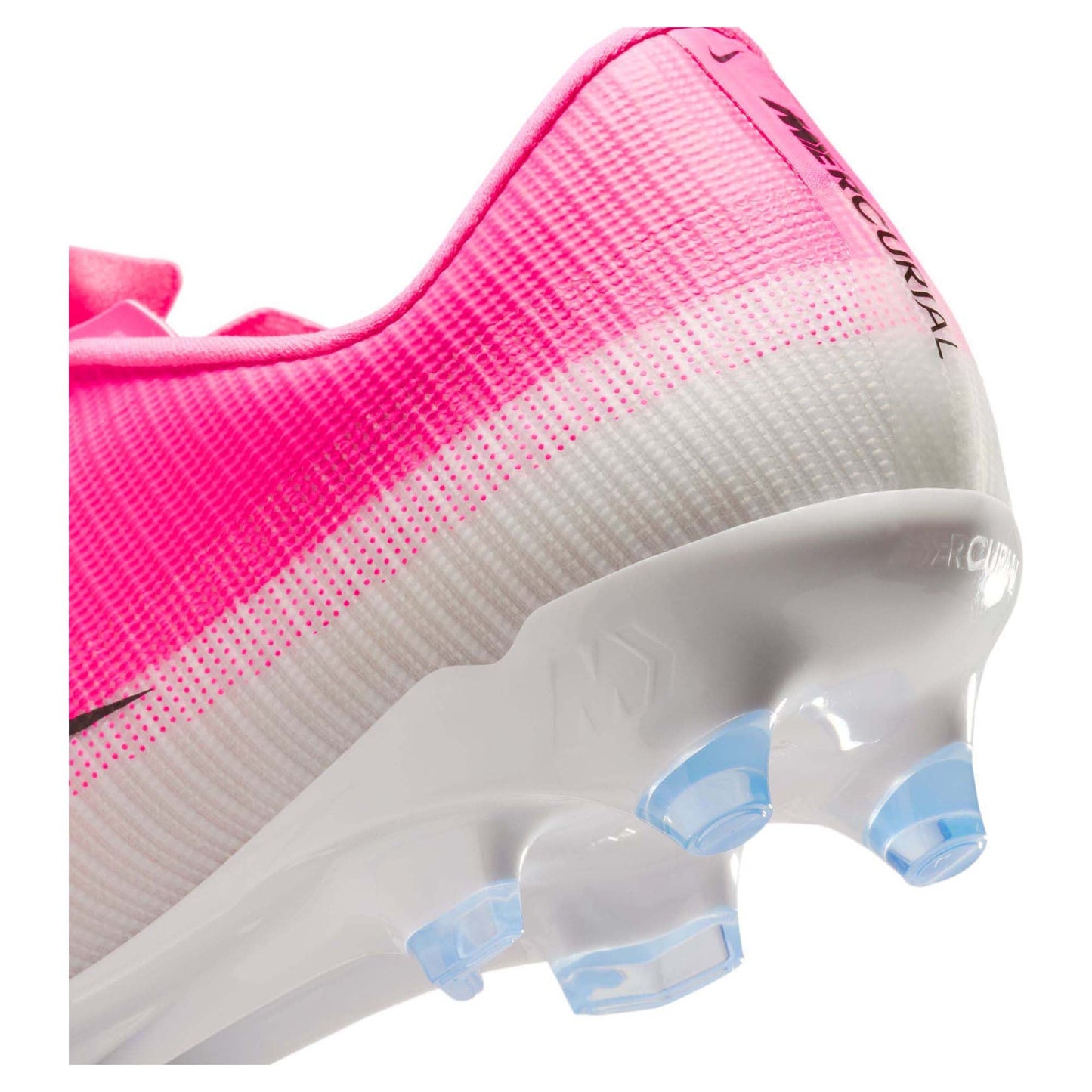 Mercurial Vapor 17 Academy Multi Ground Low-Top Men's Football Boots