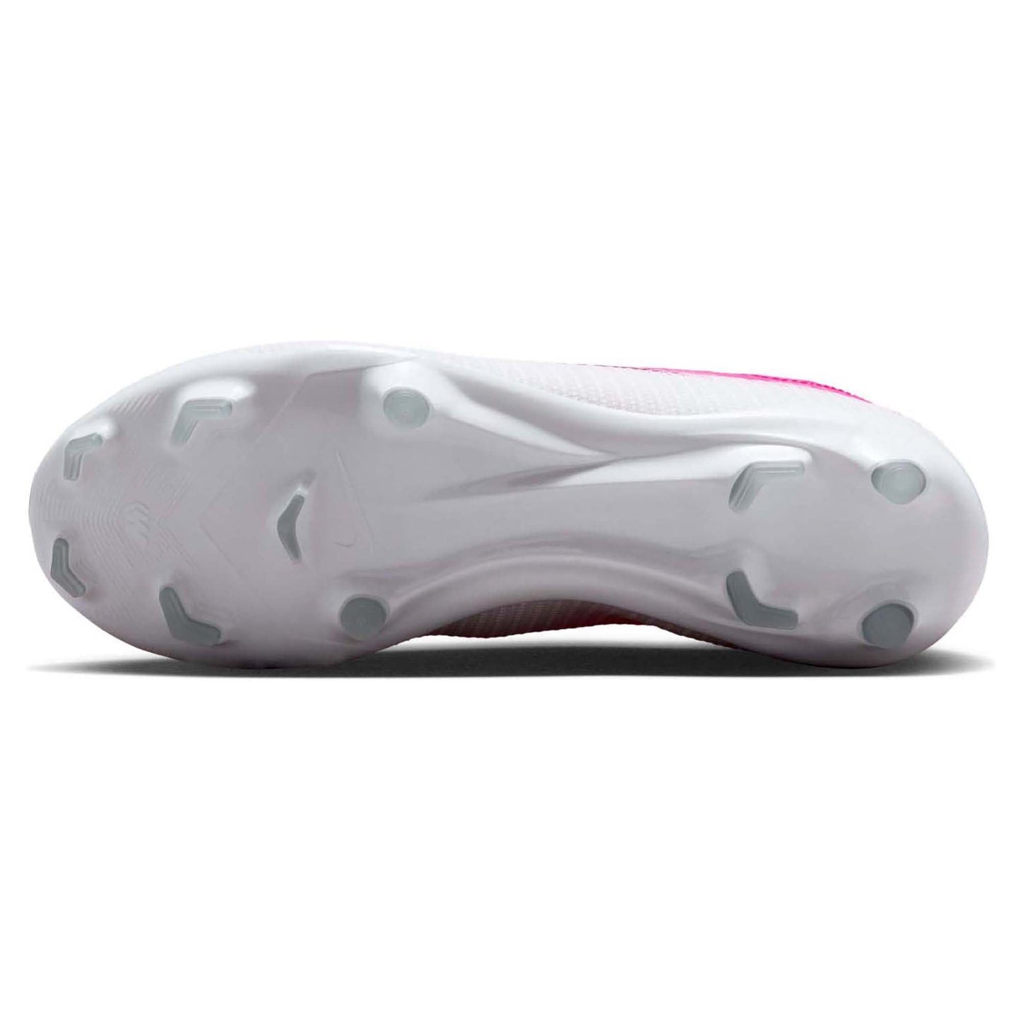 Jr. Mercurial Vapor 17 Academy Multi Ground Low-Top Junior's Football Boots