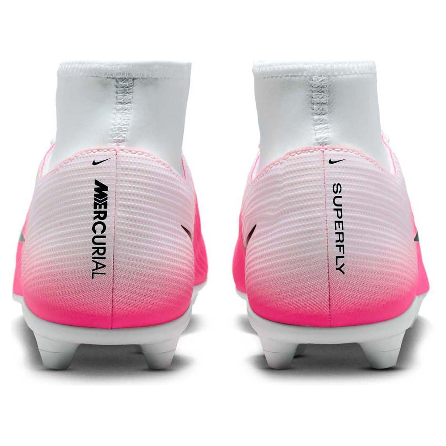 Mercurial Superfly 11 Club Multi Ground High-Top Men's Football Boots