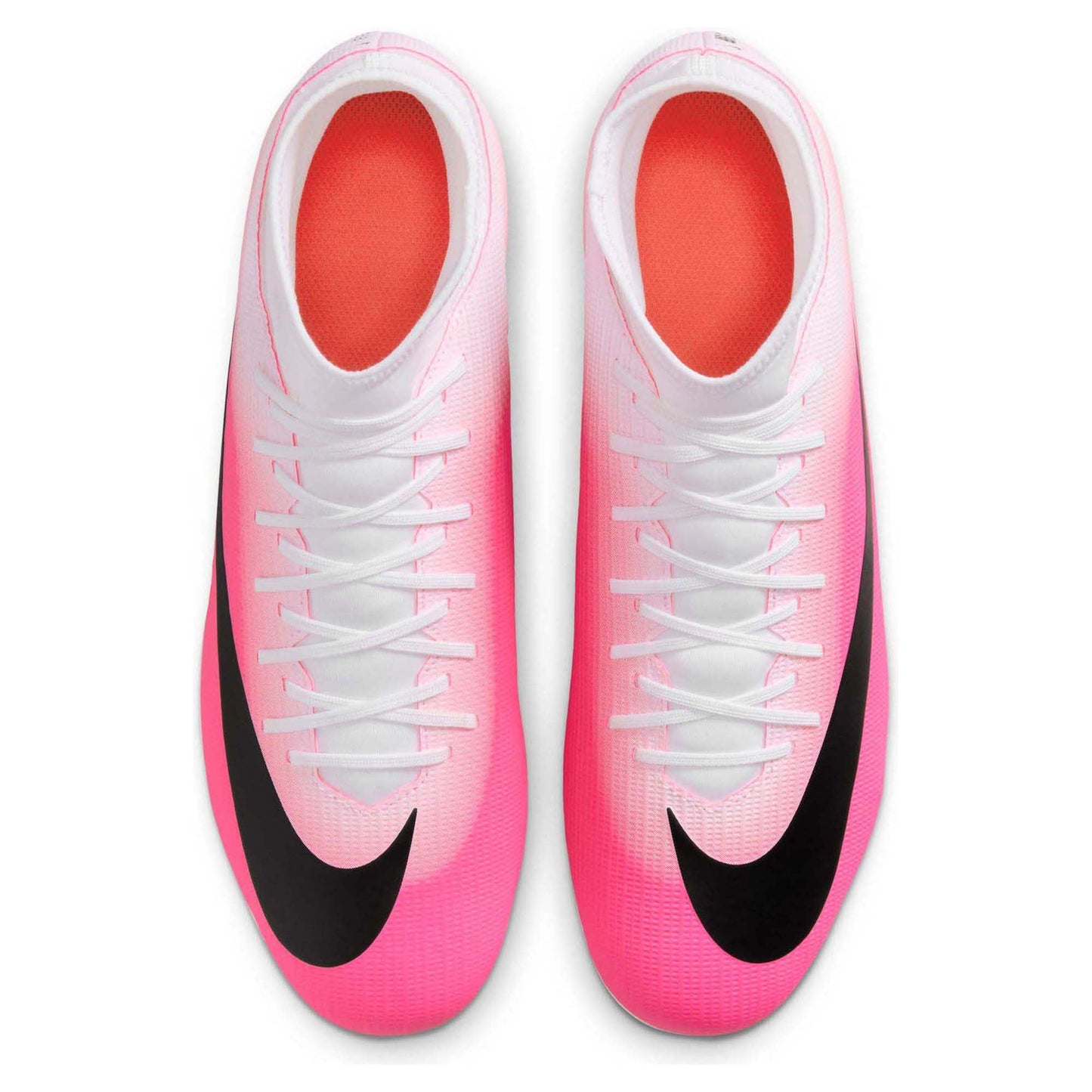 Mercurial Superfly 11 Club Multi Ground High-Top Men's Football Boots