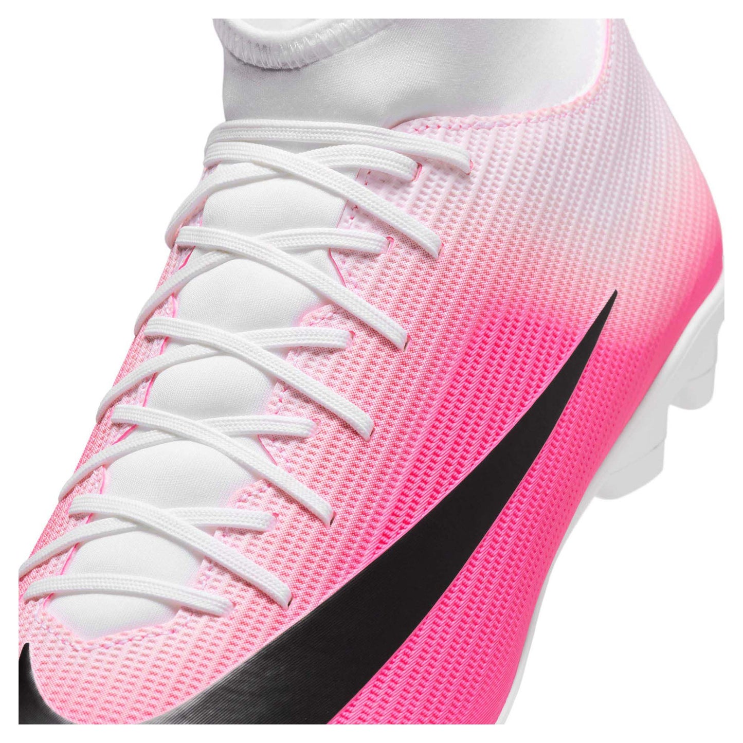 Mercurial Superfly 11 Club Multi Ground High-Top Men's Football Boots