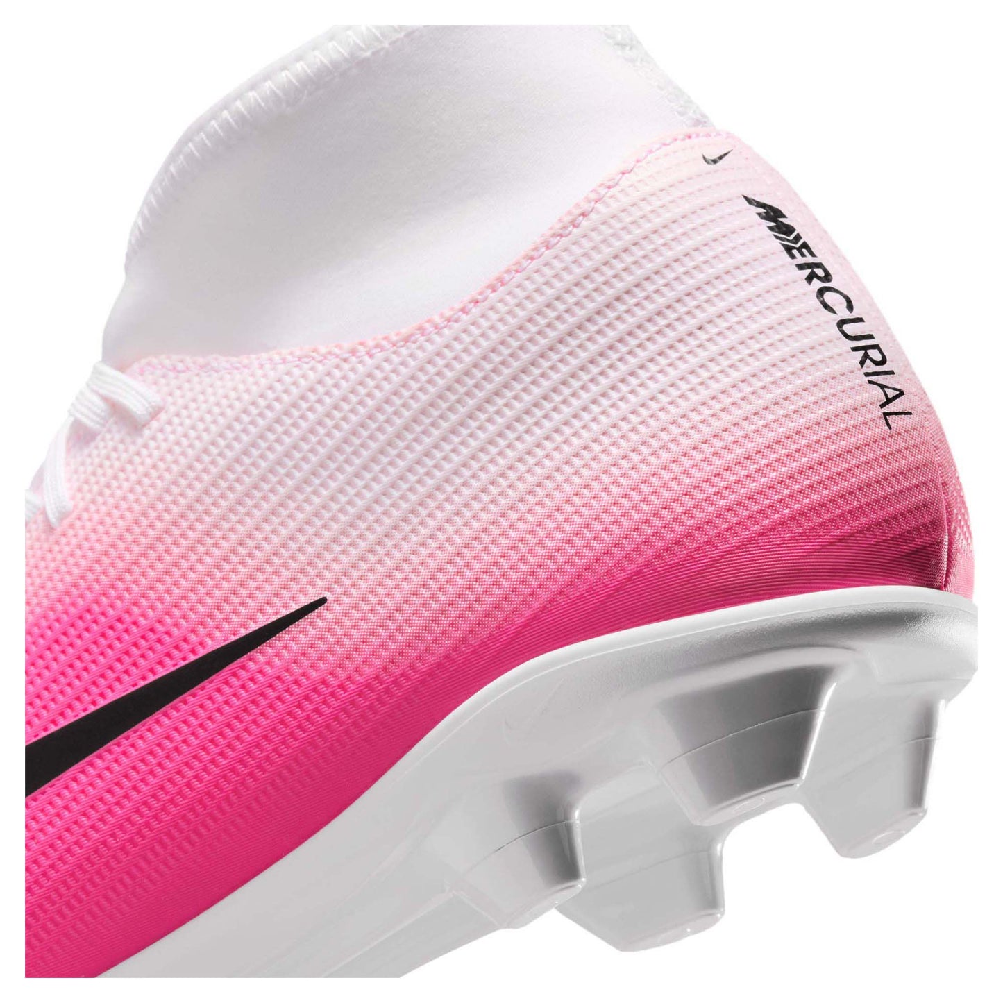Mercurial Superfly 11 Club Multi Ground High-Top Men's Football Boots