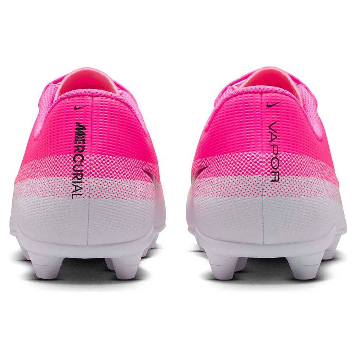 Mercurial Vapor 17 Club Multi Ground Low-Top Men's Football Boots
