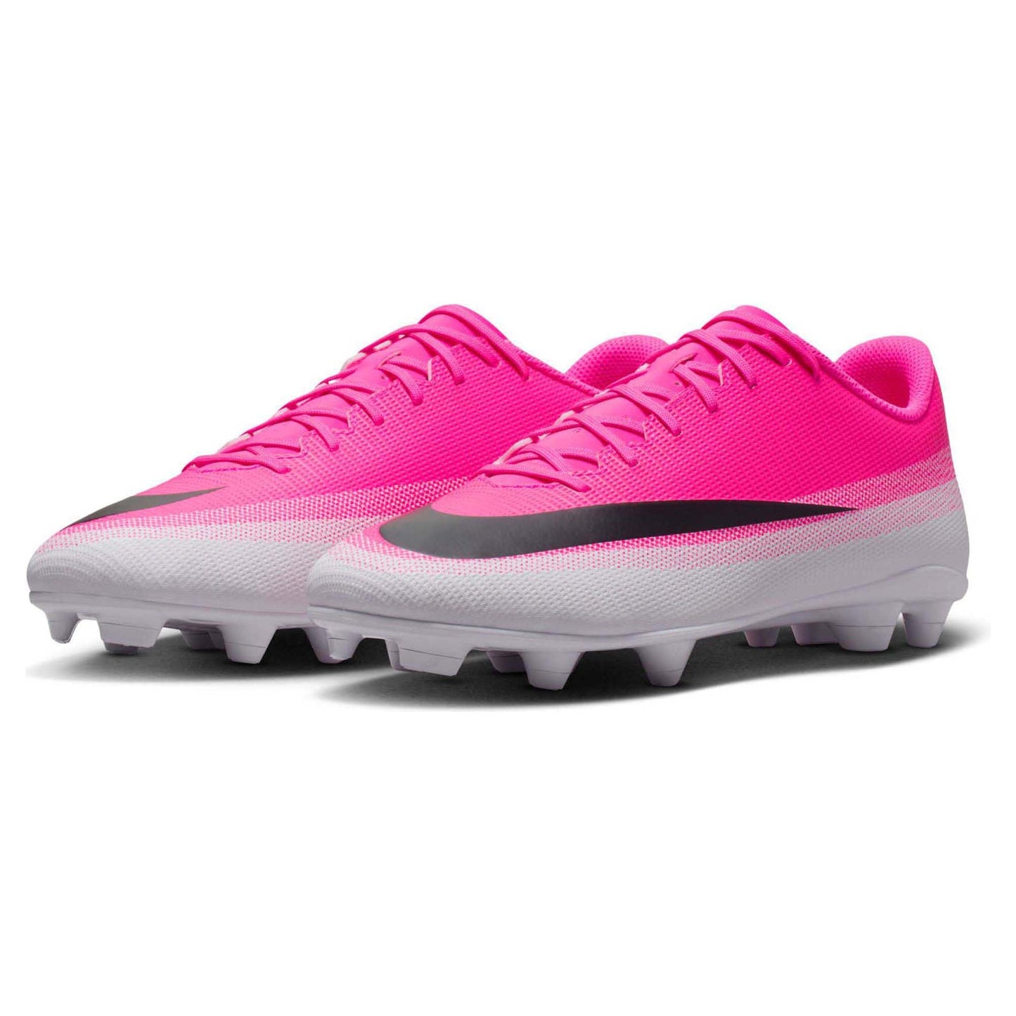 Mercurial Vapor 17 Club Multi Ground Low-Top Men's Football Boots